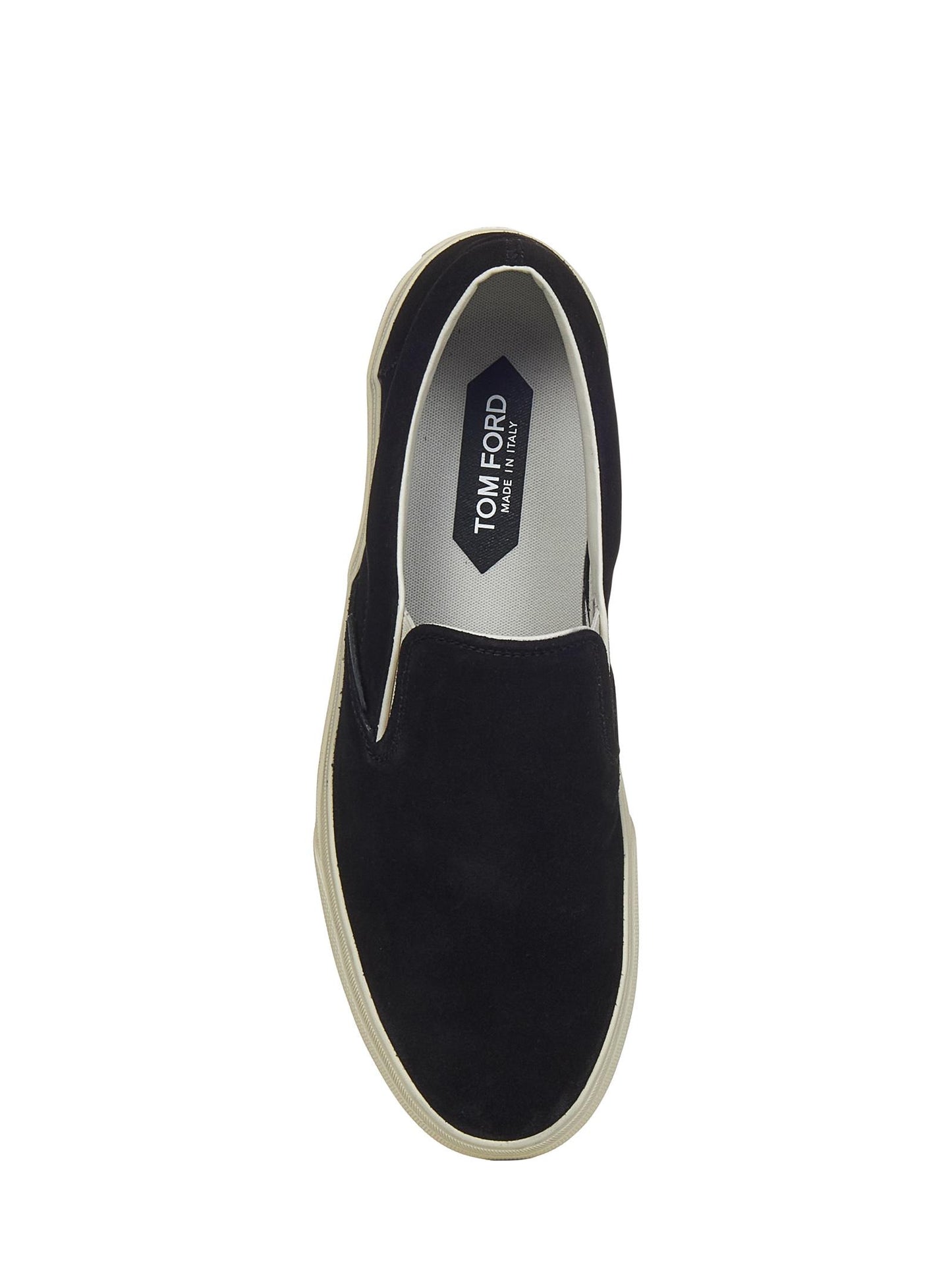 Sneakers JUDE Tom Ford J1368LCL123N 3NW02 Tom Ford