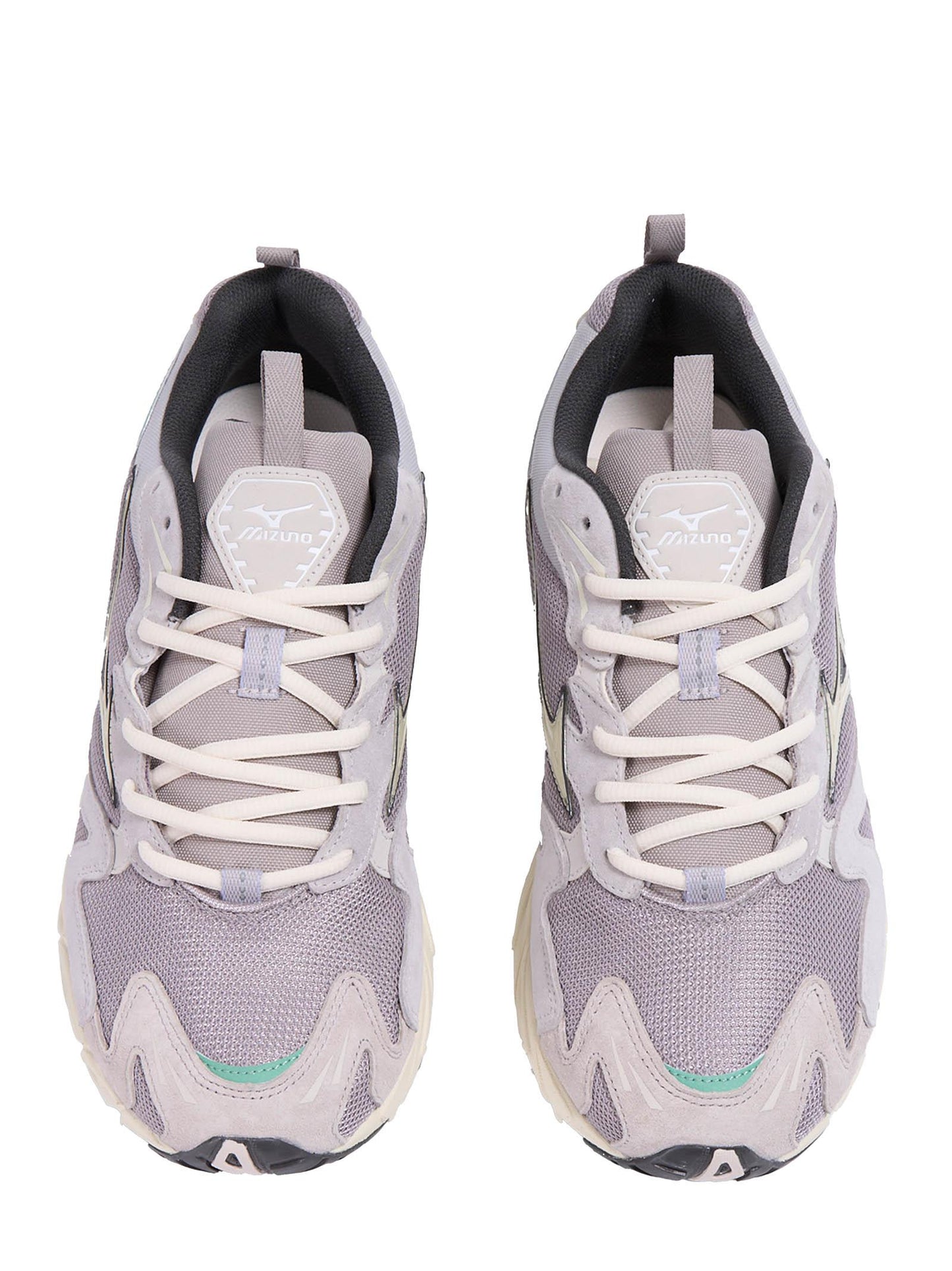 Sneakers Wave Rider 10 Mizuno D1GA2471 07 Mizuno
