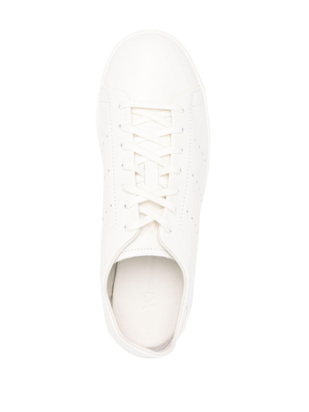 Sneakers STAN SMITH Y-3 IG4037 WHITE Y-3