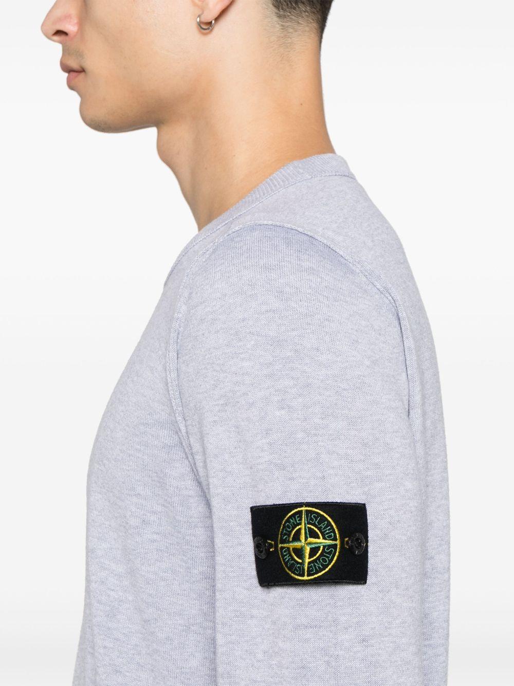 Maglia Stone Island K1S155100053S00B2 V0M61 Stone Island