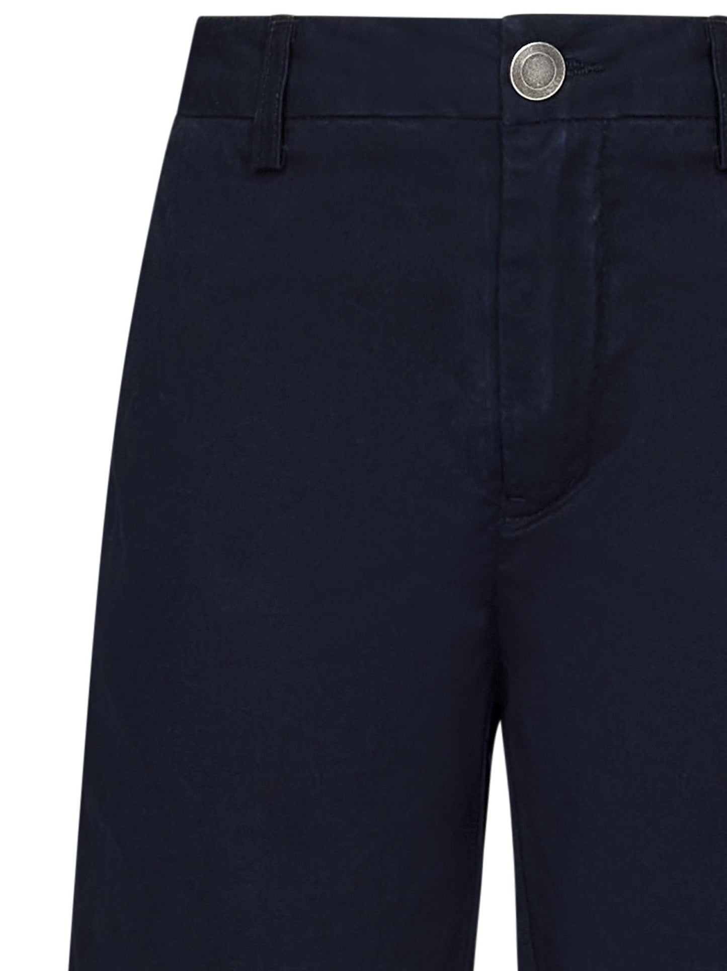 Shorts Dondup Kids DMBE002CE009 4005 Dondup kids