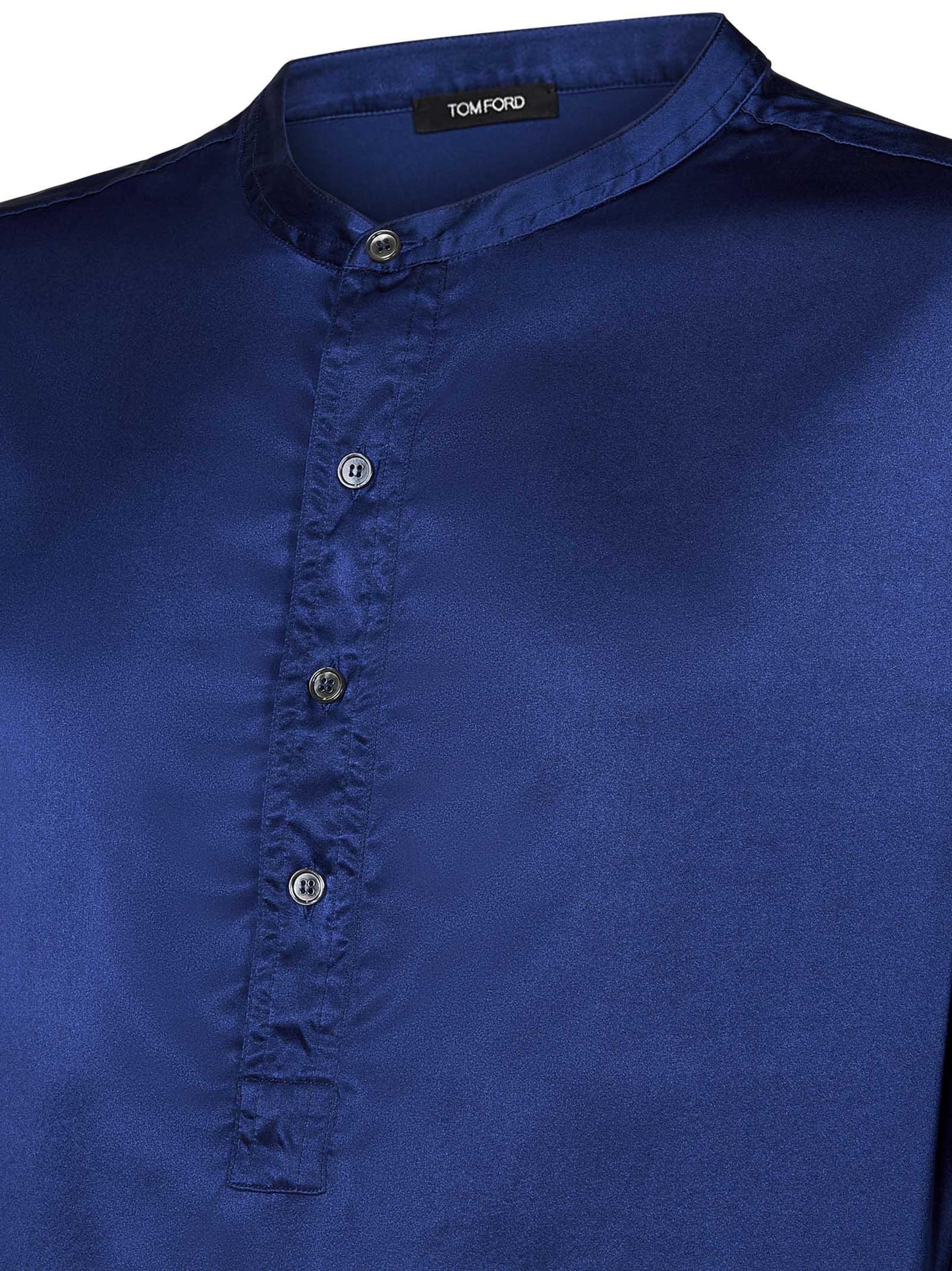 Pigiama Tom Ford T4H161010 416 Tom Ford