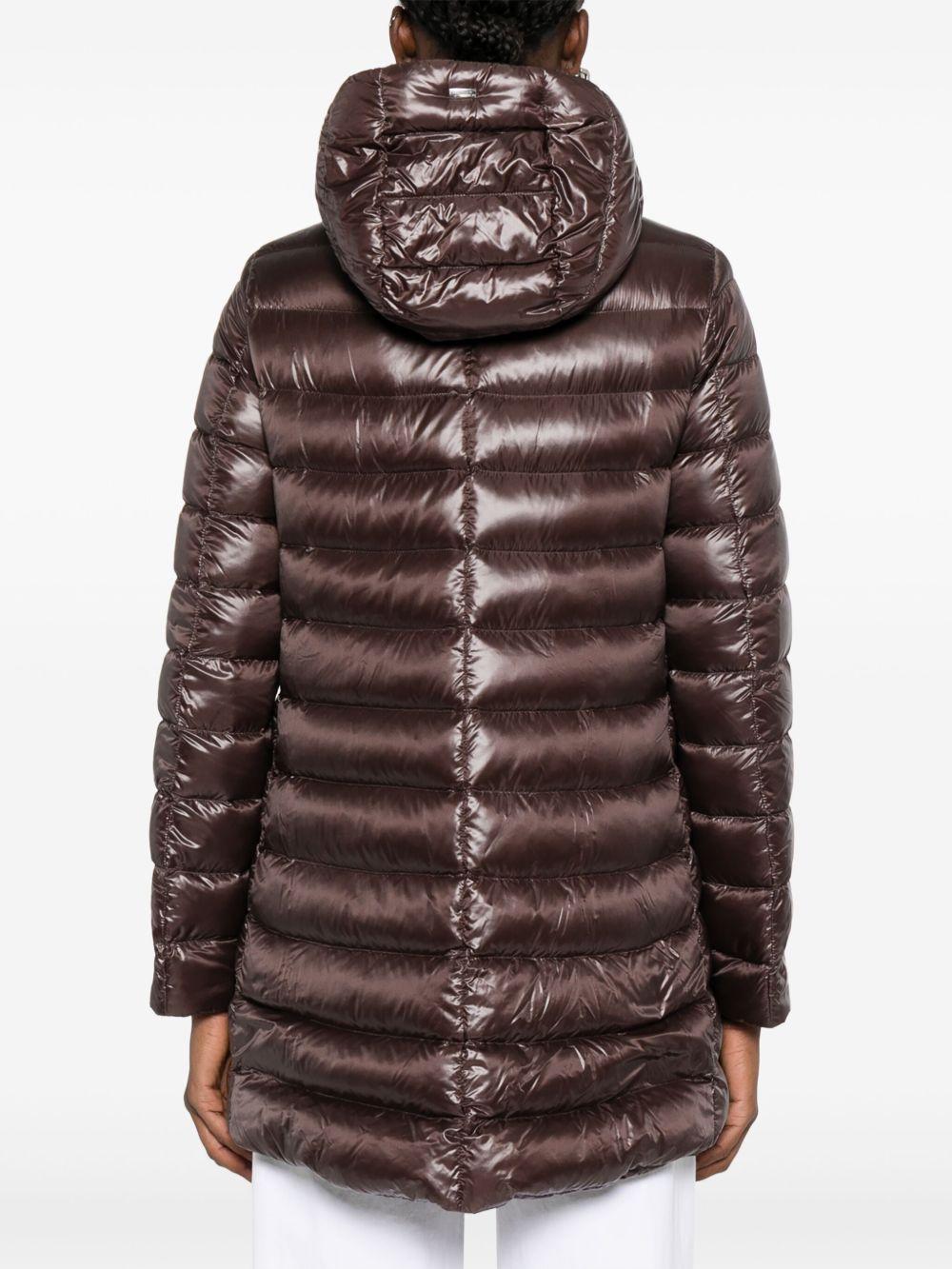 Piumino Herno PI00133DR12017Z 8810 Herno