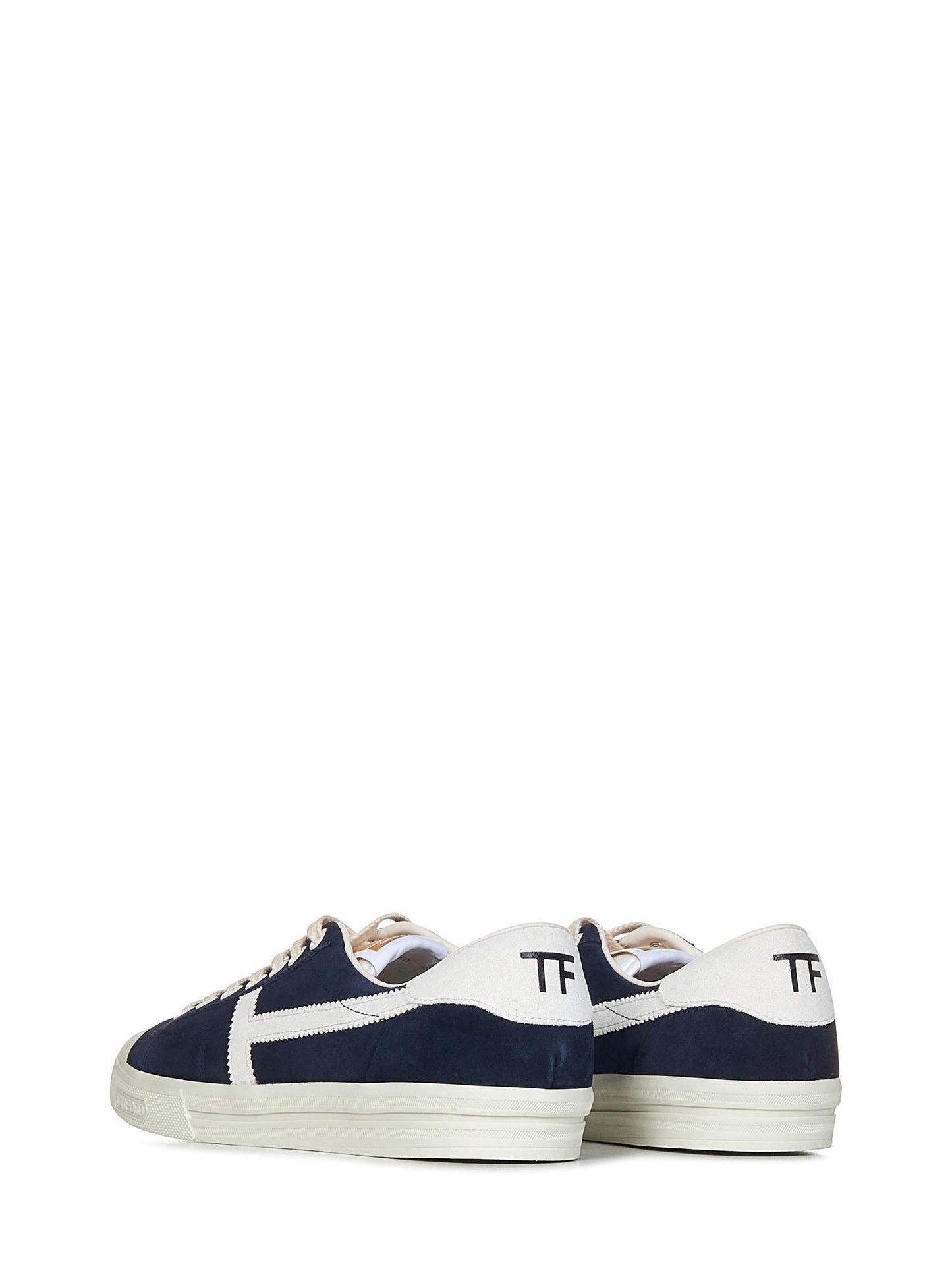 Sneakers JARVIS Tom Ford J1379LCL123L 5L004 Tom Ford