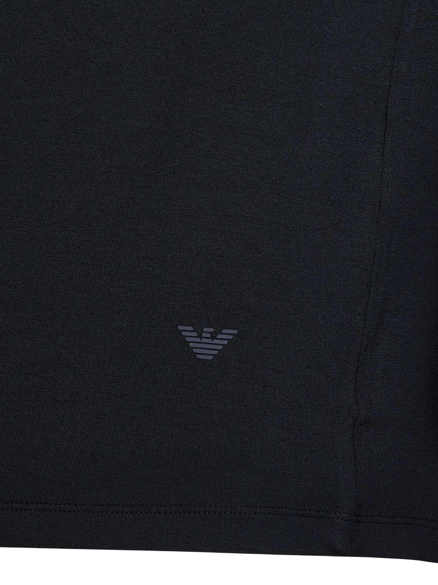 T-shirt Emporio Armani 8N1TF01JCDZ 0920 Emporio Armani