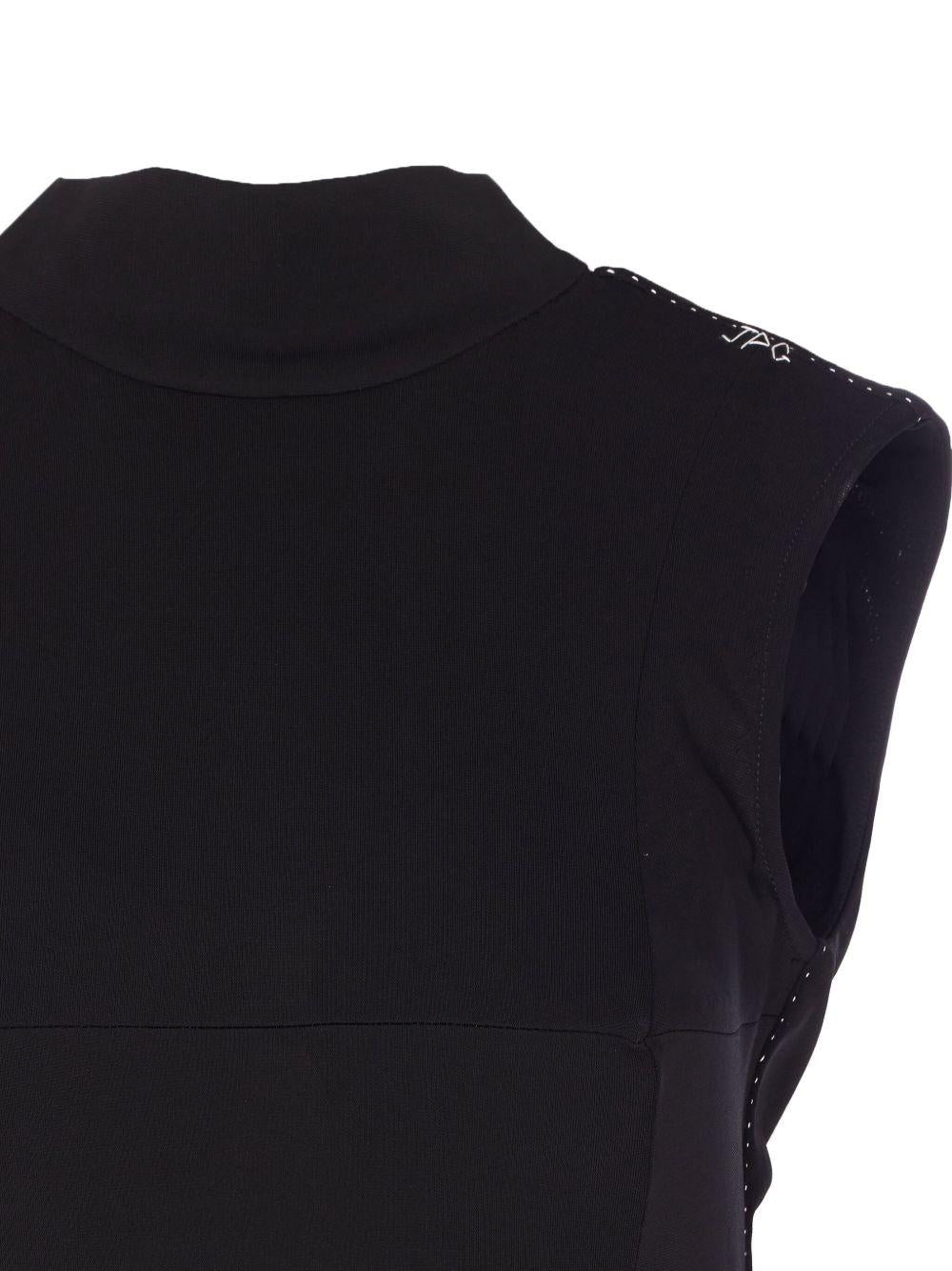Body Jean Paul Gaultier WTO383W021 00 Jean Paul Gaultier
