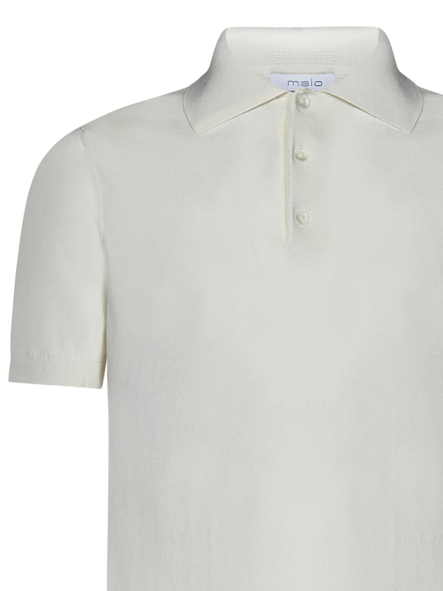 Polo Malo UXD072F3L27 E3472 Malo