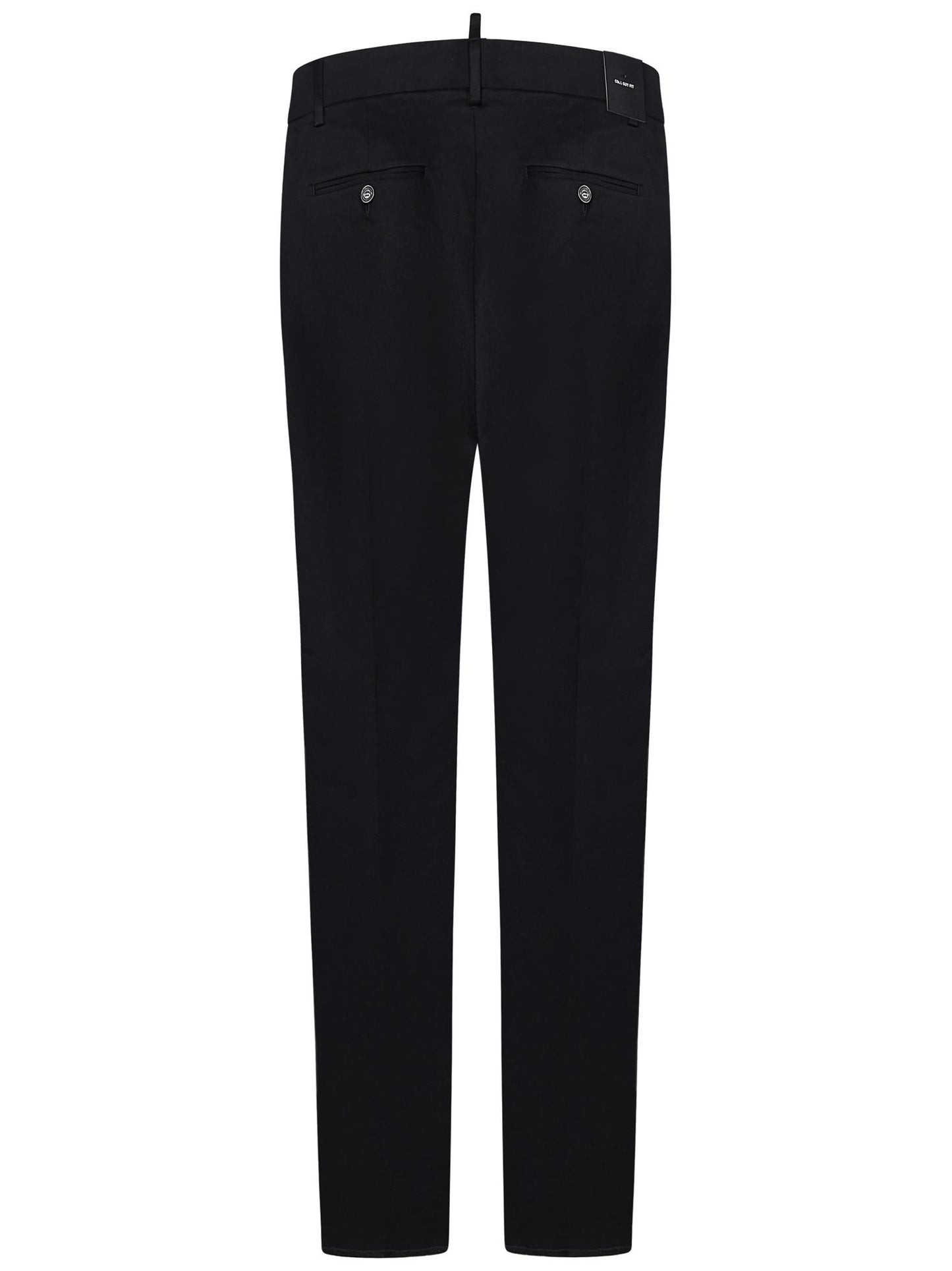 Pantaloni Cool Guy Dsquared2 S74KB0880S39021 900 Dsquared2