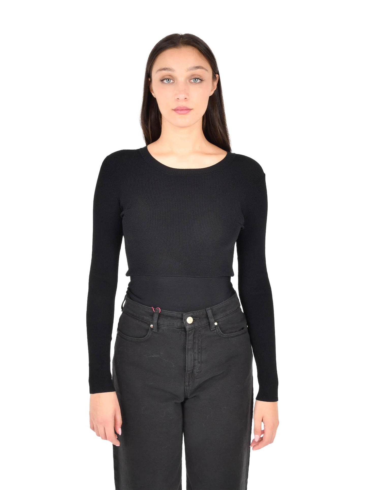 Maglia ZARINA Penny Black 2521366212200 008 Pennyblack