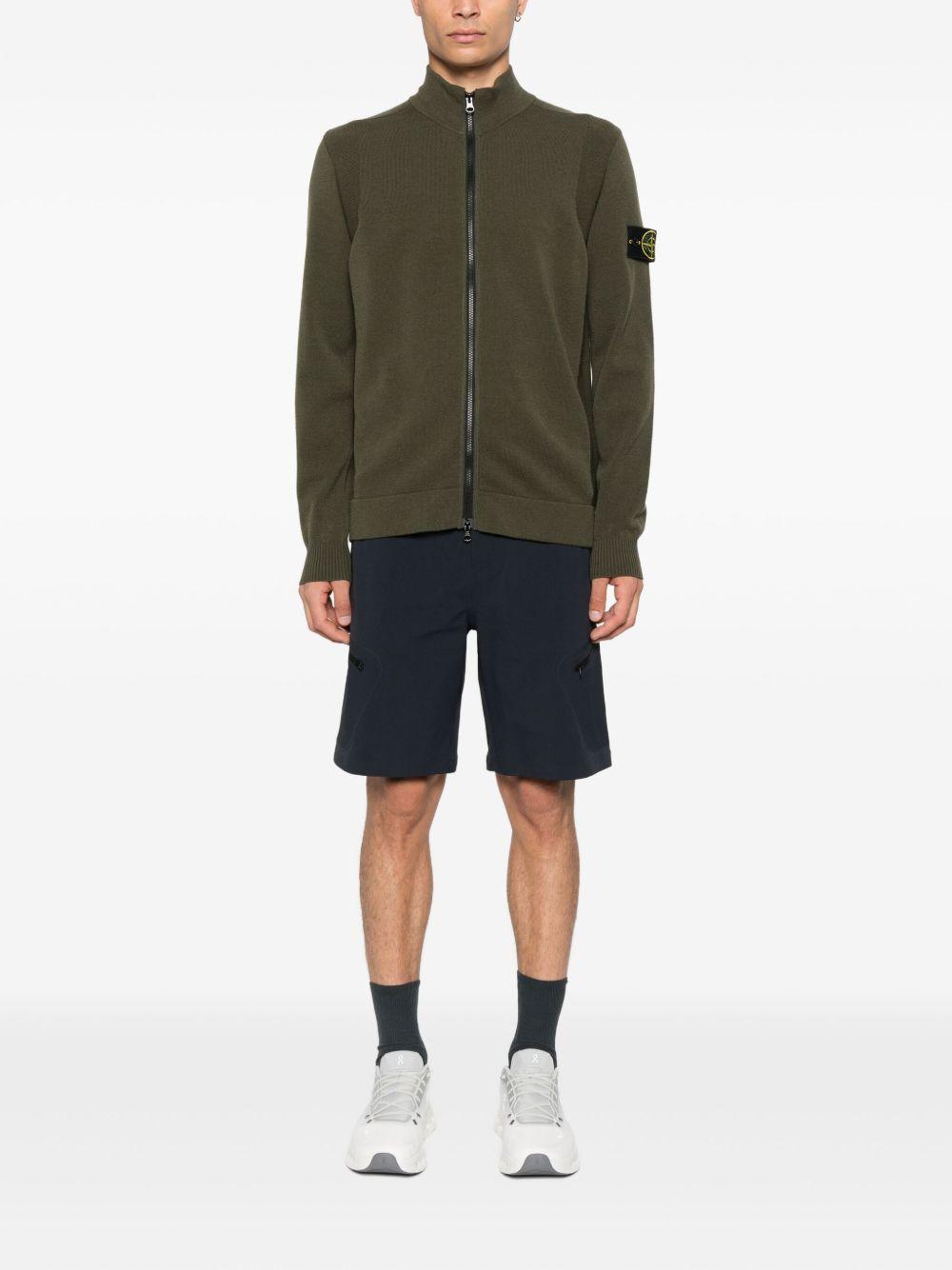 Maglia Stone Island K2S155100062S00A1 V0054 Stone Island