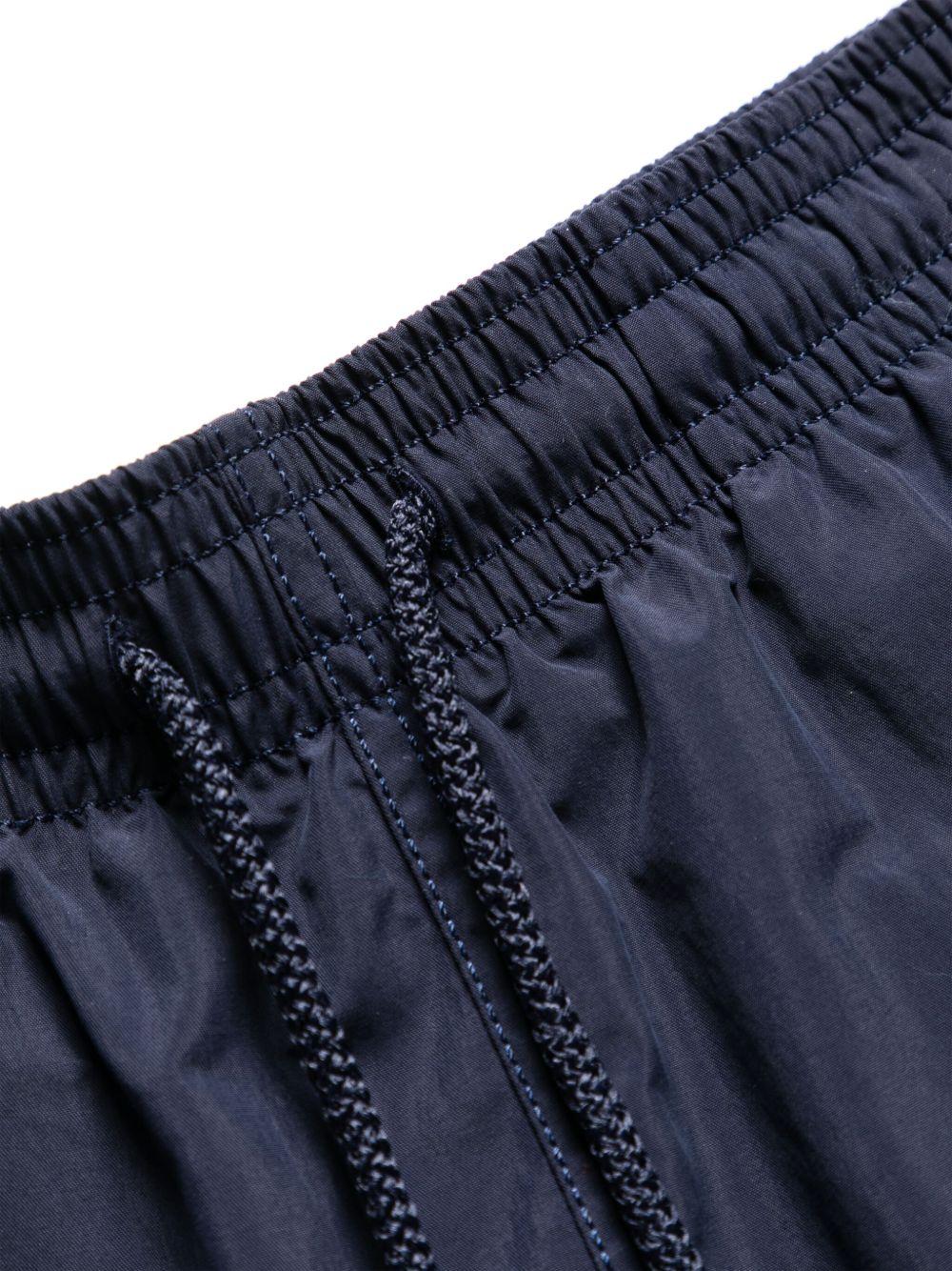 Costume Moorea Vilebrequin MOOREAC4A00N 390 Vilebrequin