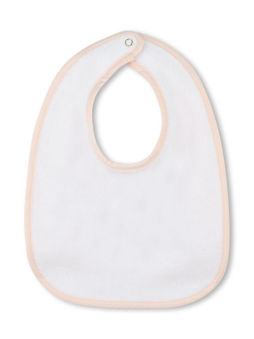 Set Chloé Kids C20416 45Q Chloé Kids
