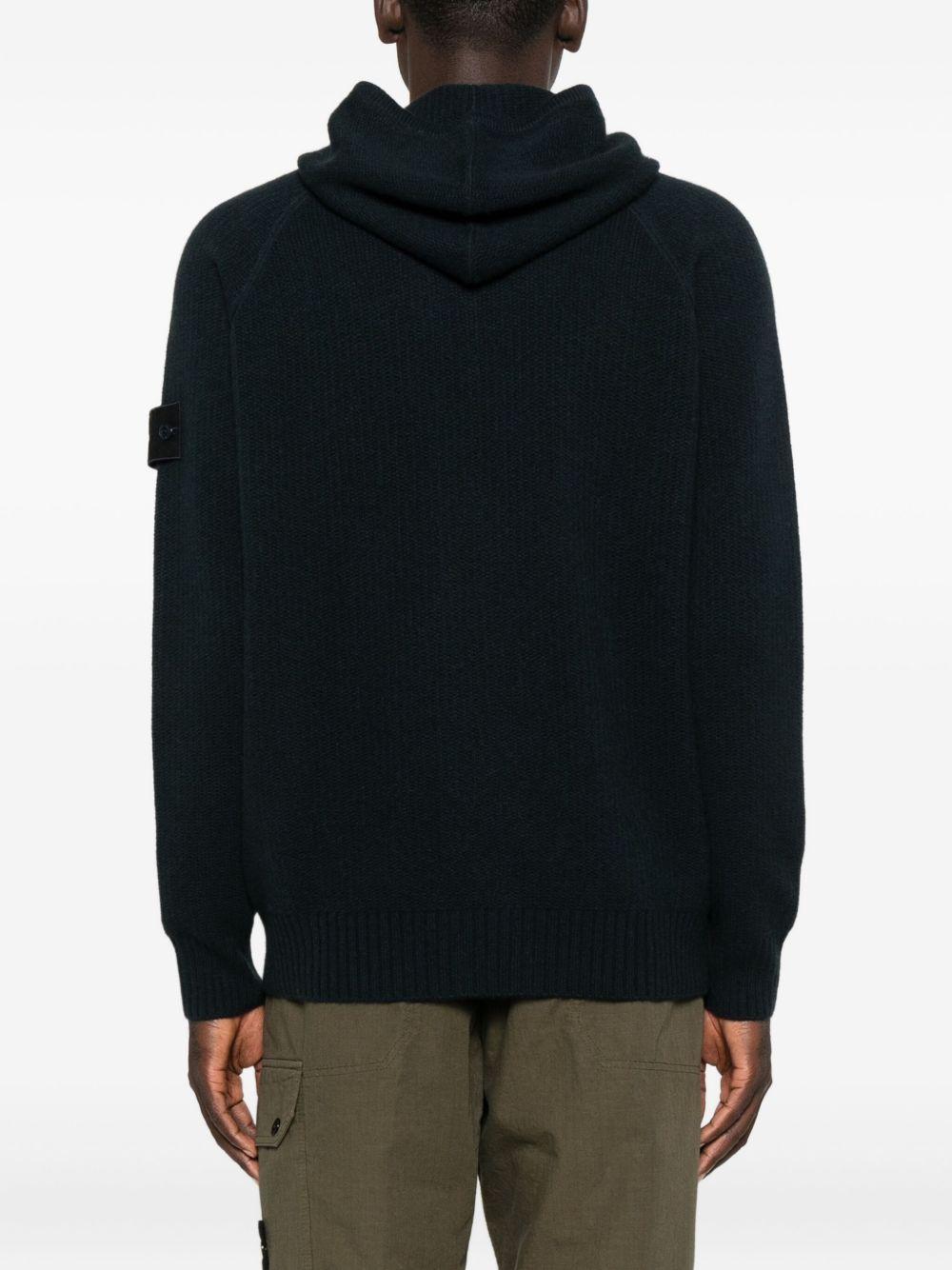 Maglia Stone Island K2S155100077S00FF V0020 Stone Island