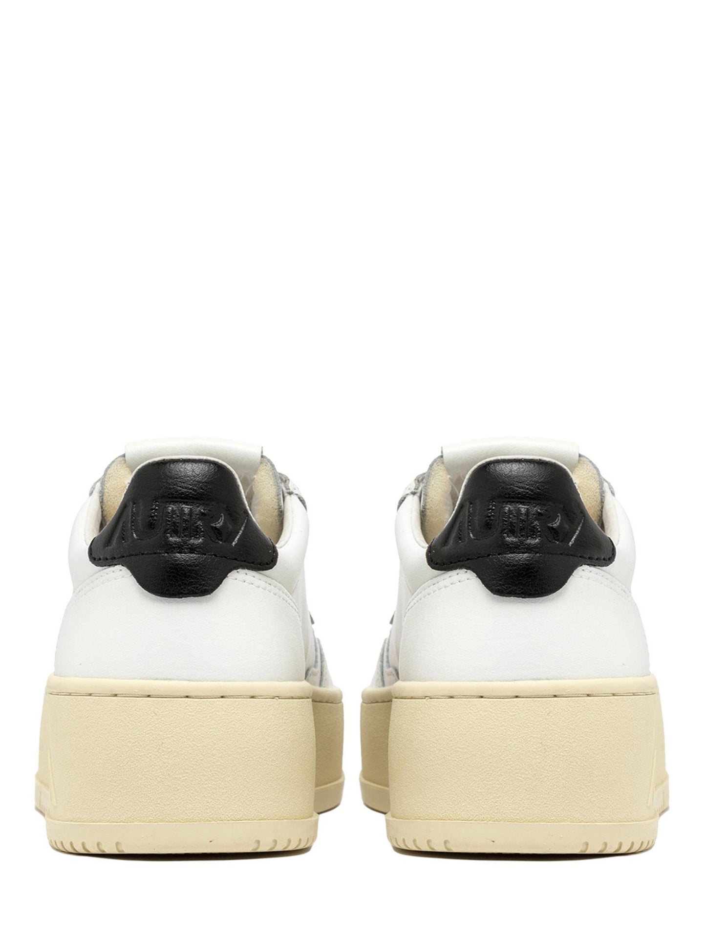 Sneakers MEDALIST PLATFORM Autry PTLW LL22 Autry