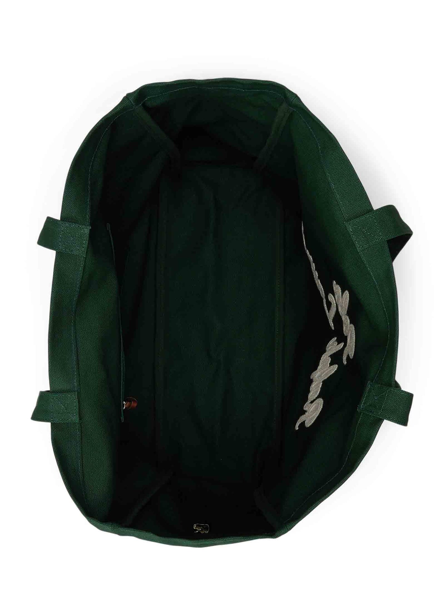 Borsa a mano Polo Ralph Lauren 405962436 003 Polo Ralph Lauren