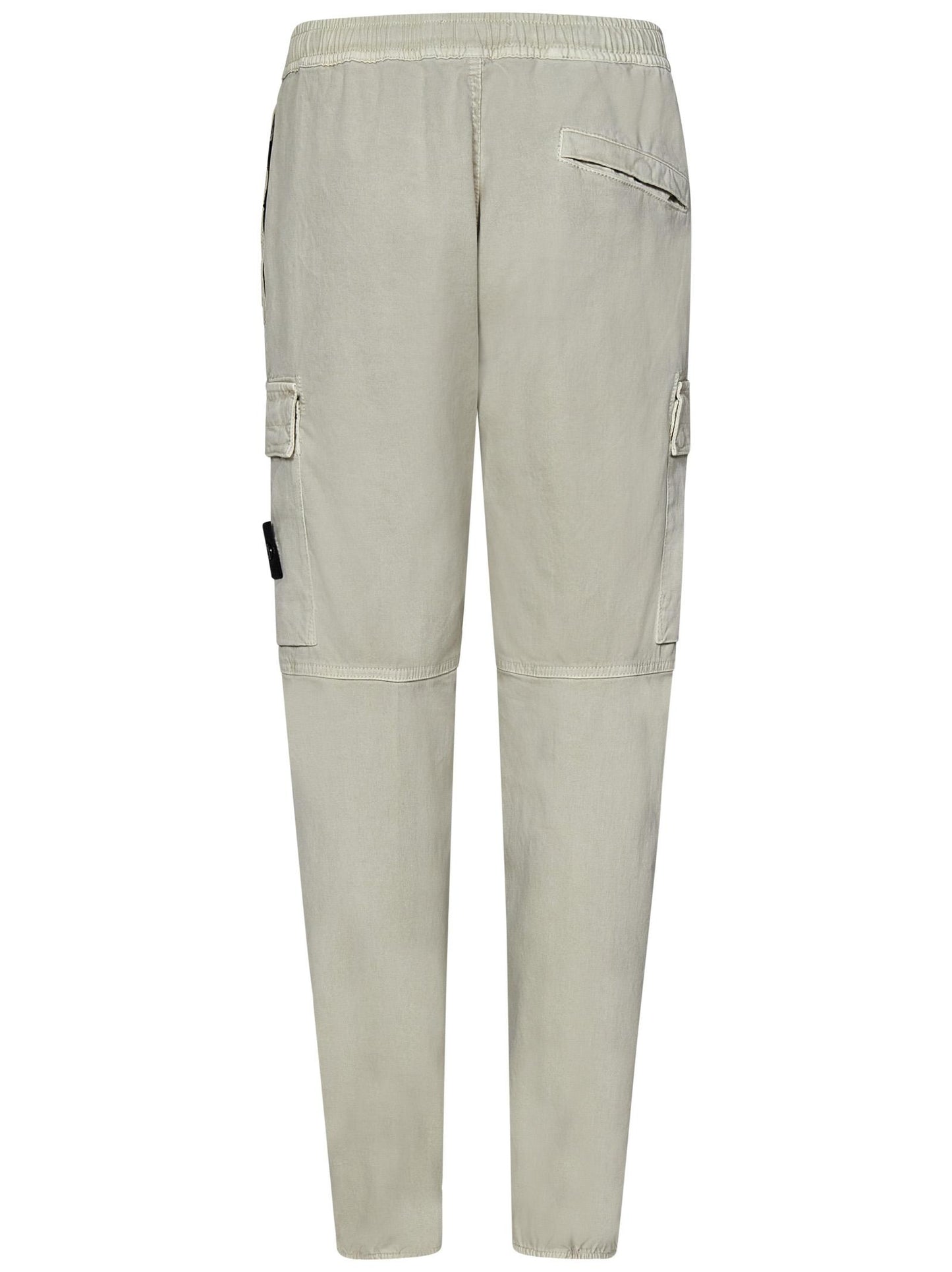 Pantaloni Stone Island MO8115313L1 V0197 Stone Island