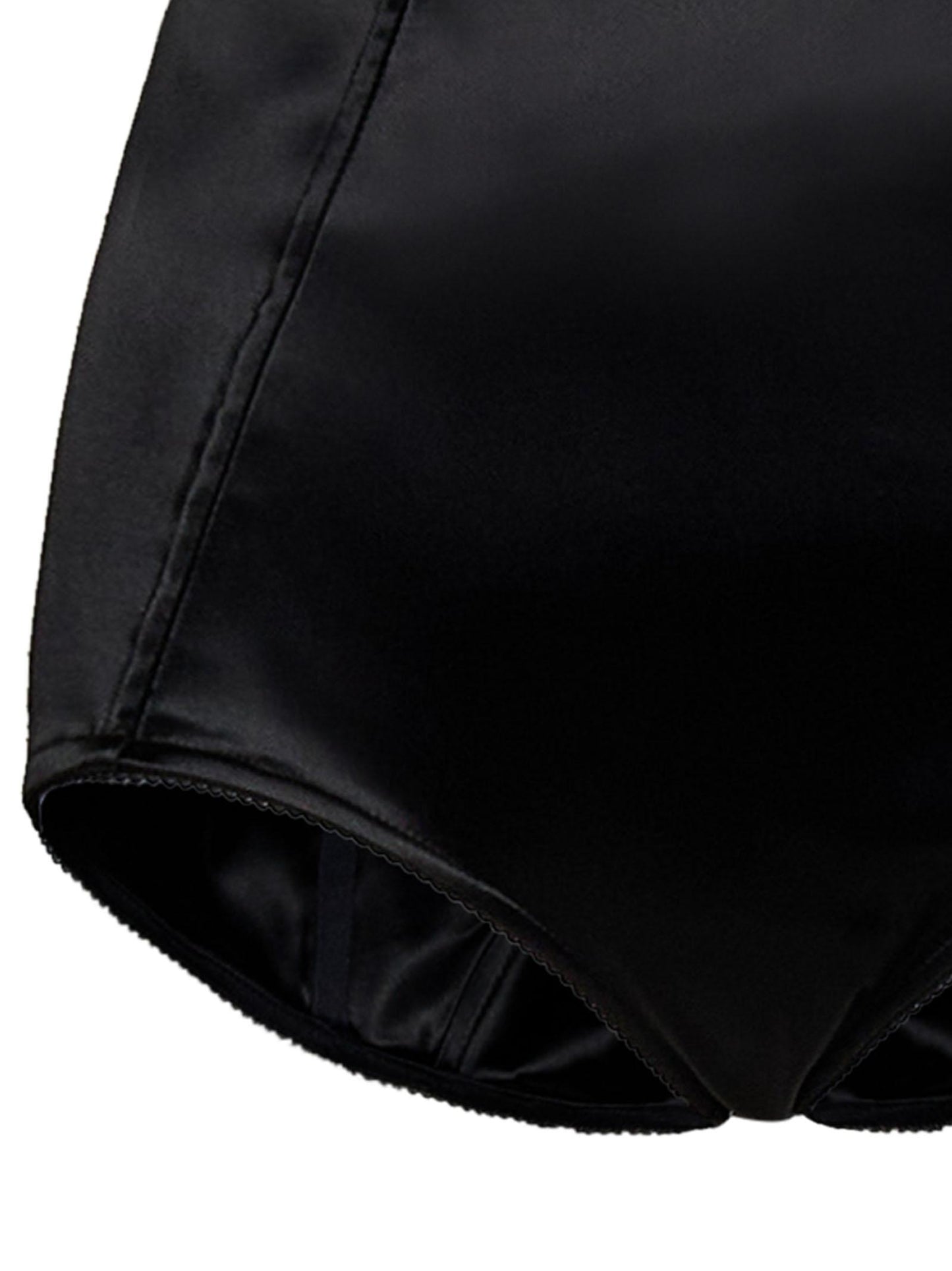 Shorts Room76 FRAS24304 009 Room76