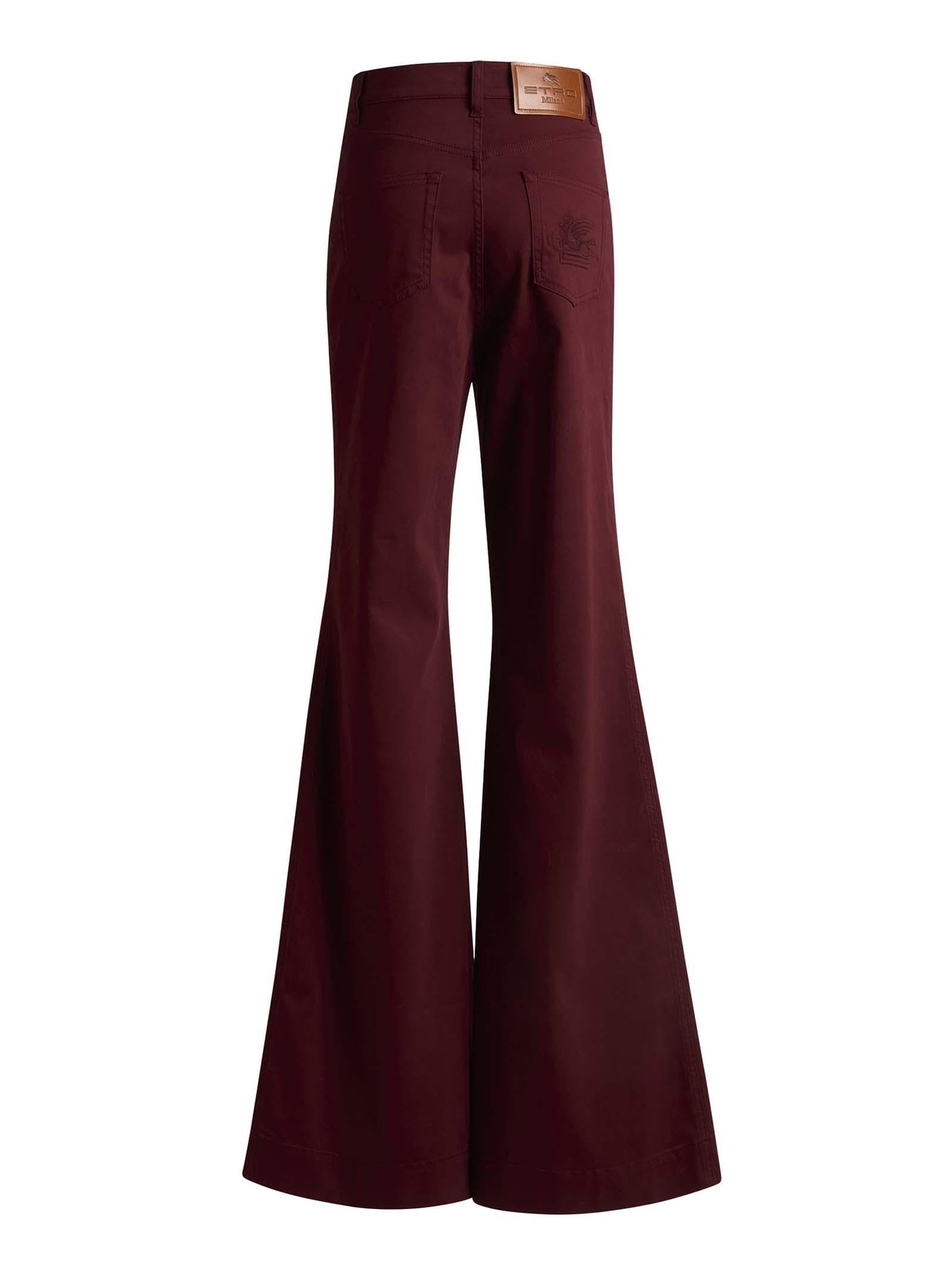 Jeans Etro<BR/> WRNB0004AV689 F0130 Etro