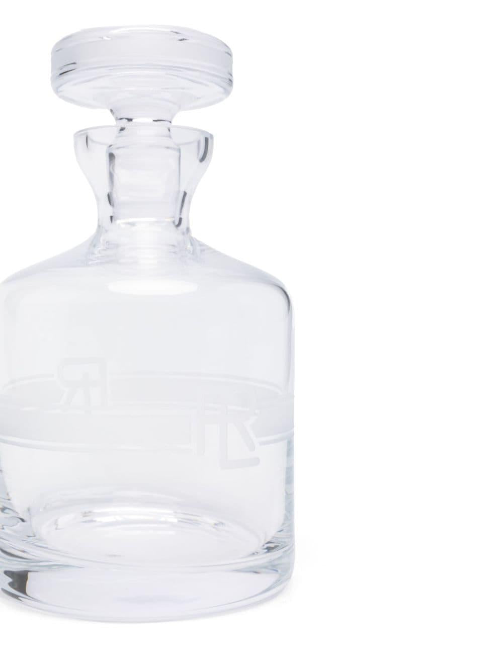 Bottiglia Ashton Ralph Lauren Home 680890075 001 Ralph Lauren Home