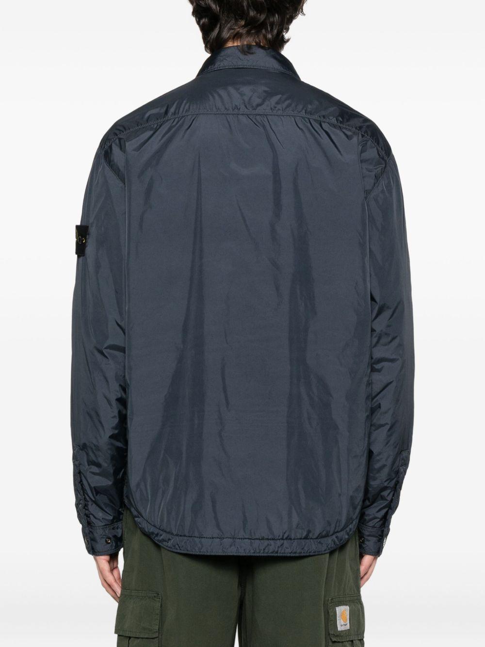 Giubbino Stone Island K2S15Q100006S0A23 V0020 Stone Island