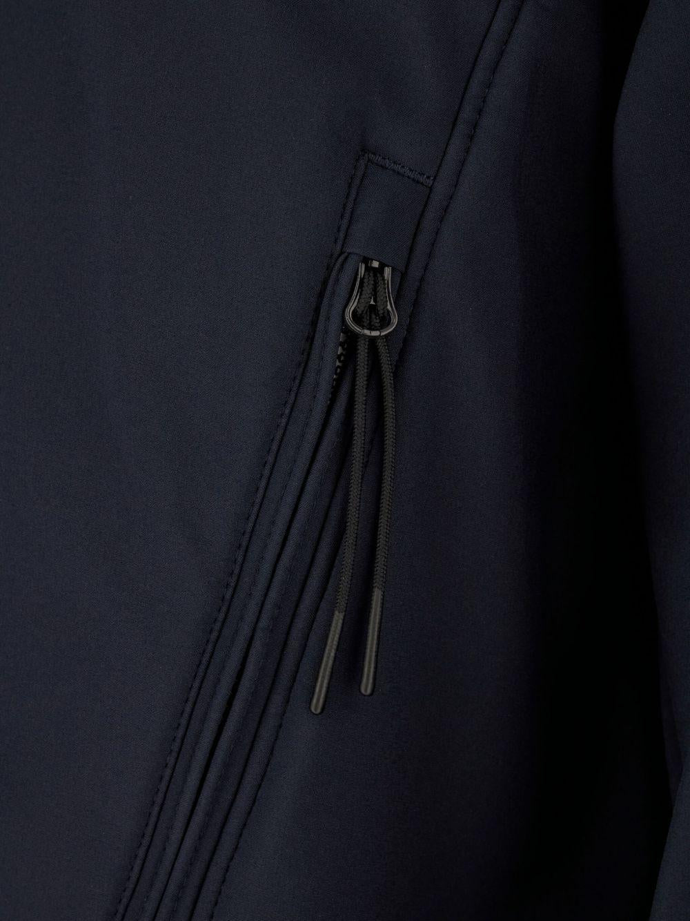 Giubbino C.P. Company RFCMOW701A006097A 888 C.P. Company