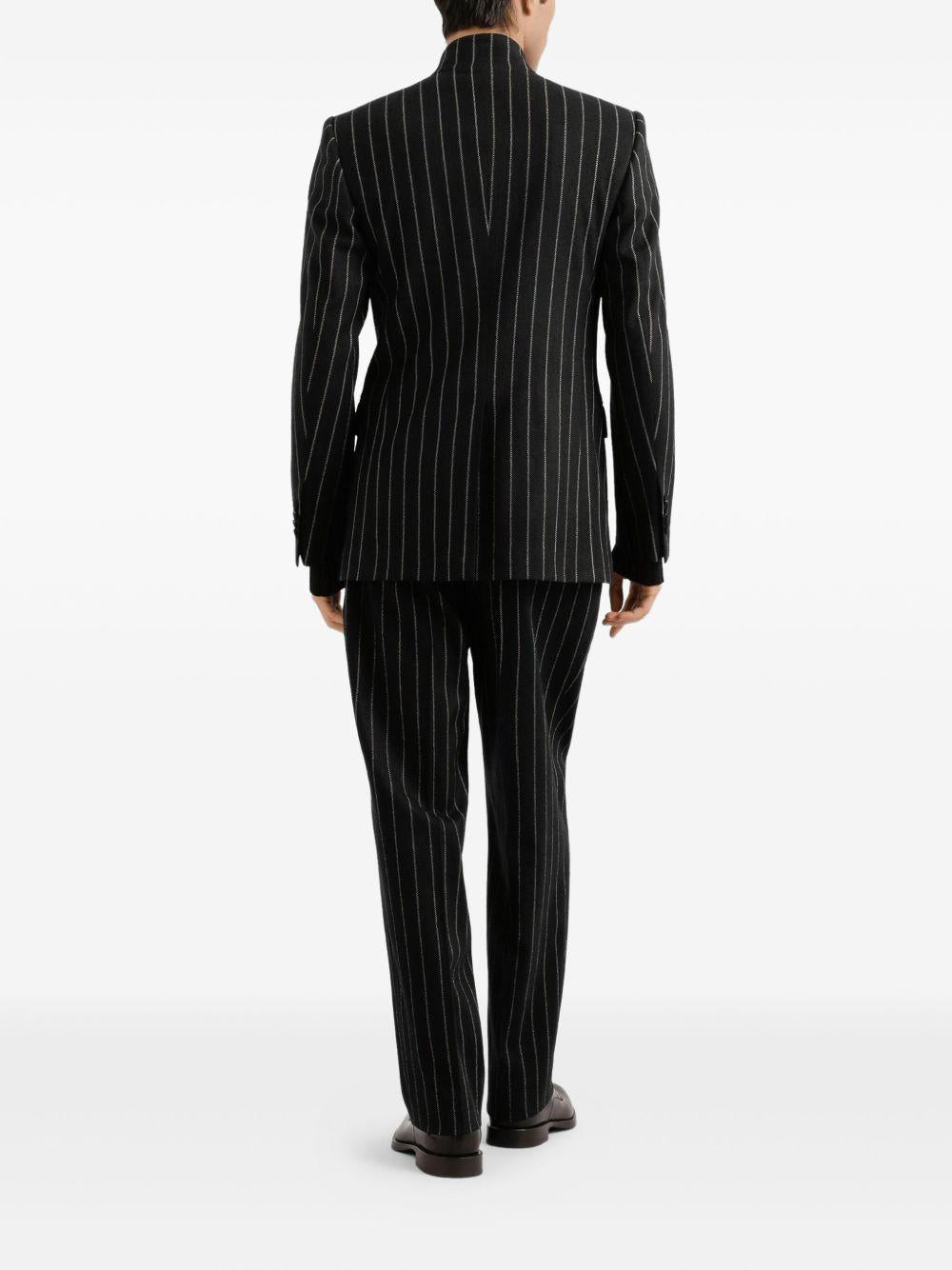 Giacca DOLCE & GABBANA G2VO4TFRMD4 S8051 DOLCE & GABBANA