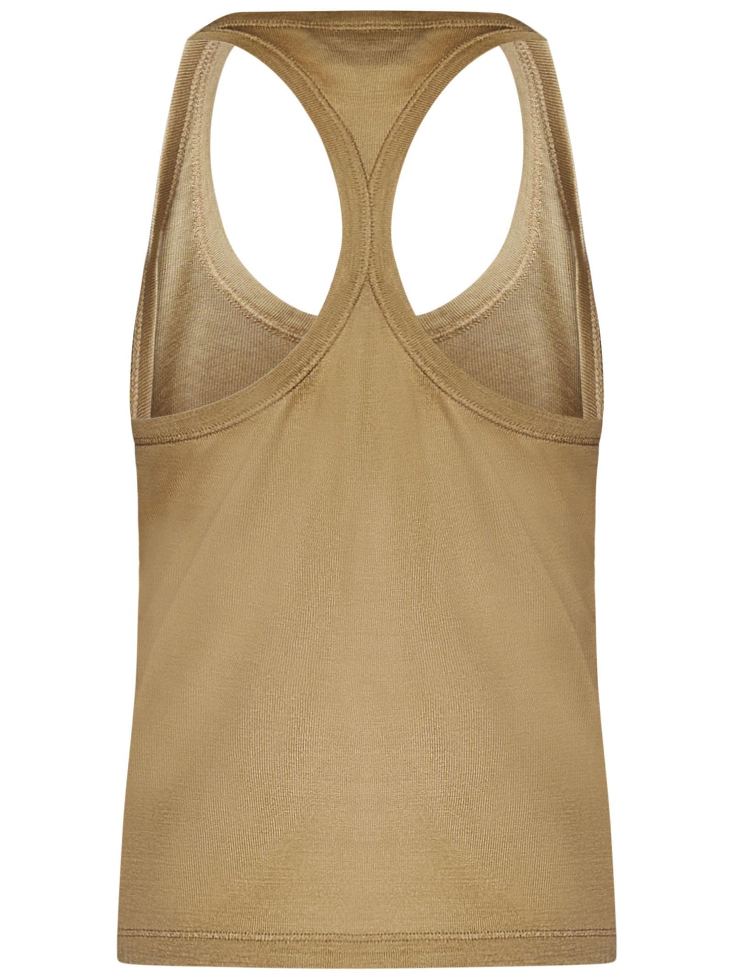 Canotta Tom Ford TSJ565JEX078 KB333 Tom Ford