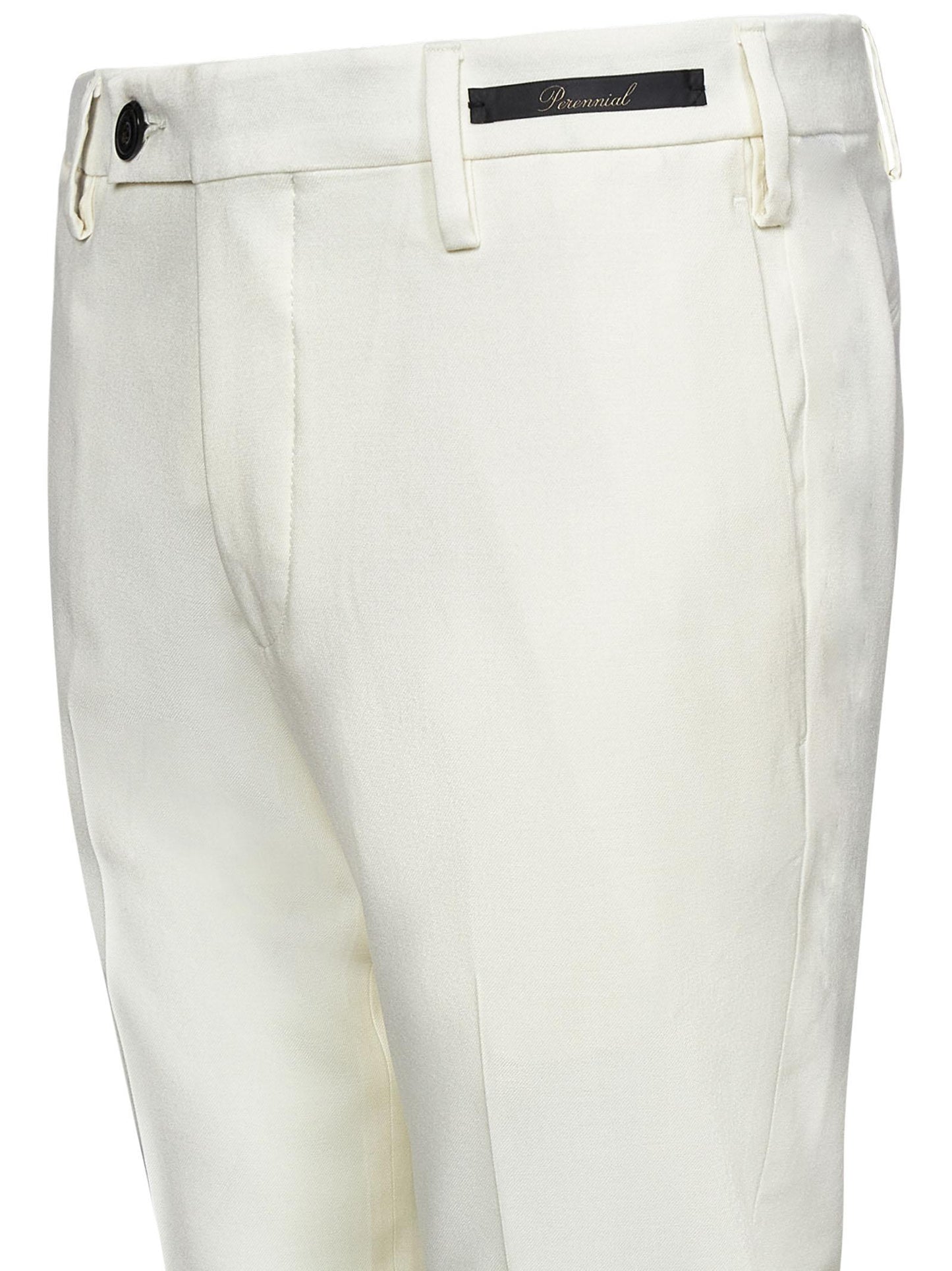 Pantaloni LU-BRAD Michael Coal LUBRAMM3713F24 009 Michael Coal