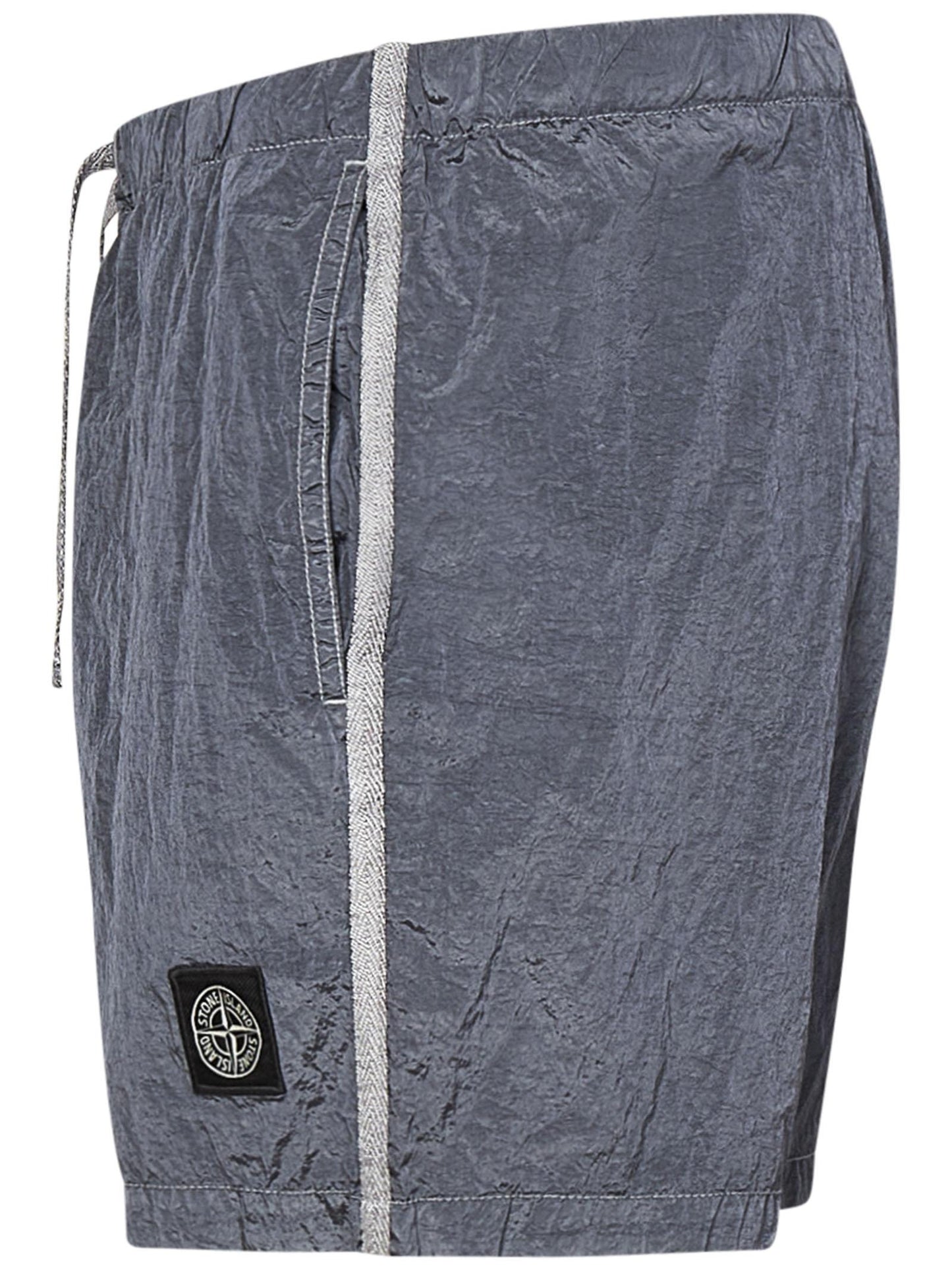 Costume Stone Island K1S15B100006S0043 V0024 Stone Island