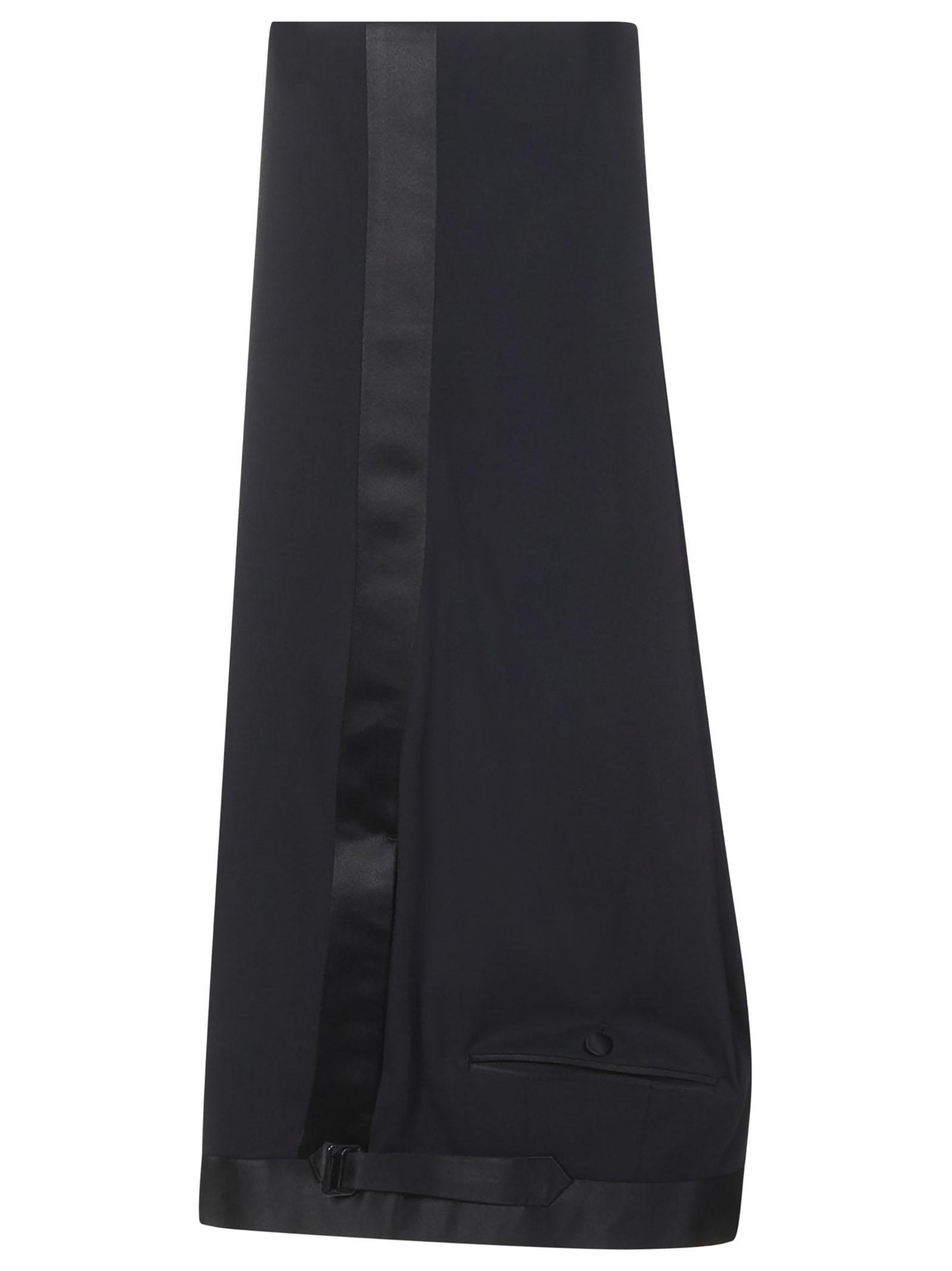 Abito Tom Ford 0R363621EJ46 7 Tom Ford