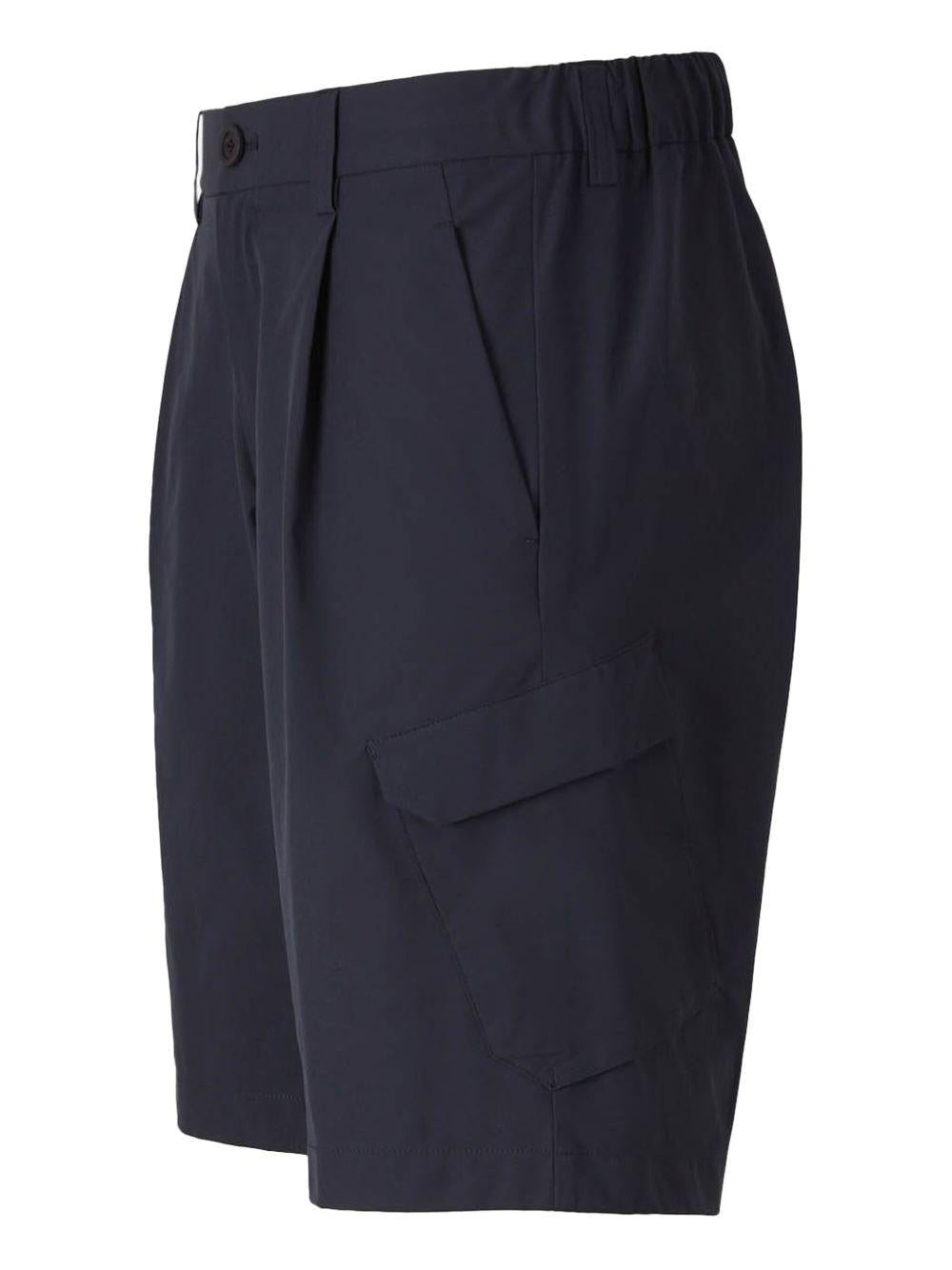 Shorts Herno PT000089U12503Z 9200 Herno
