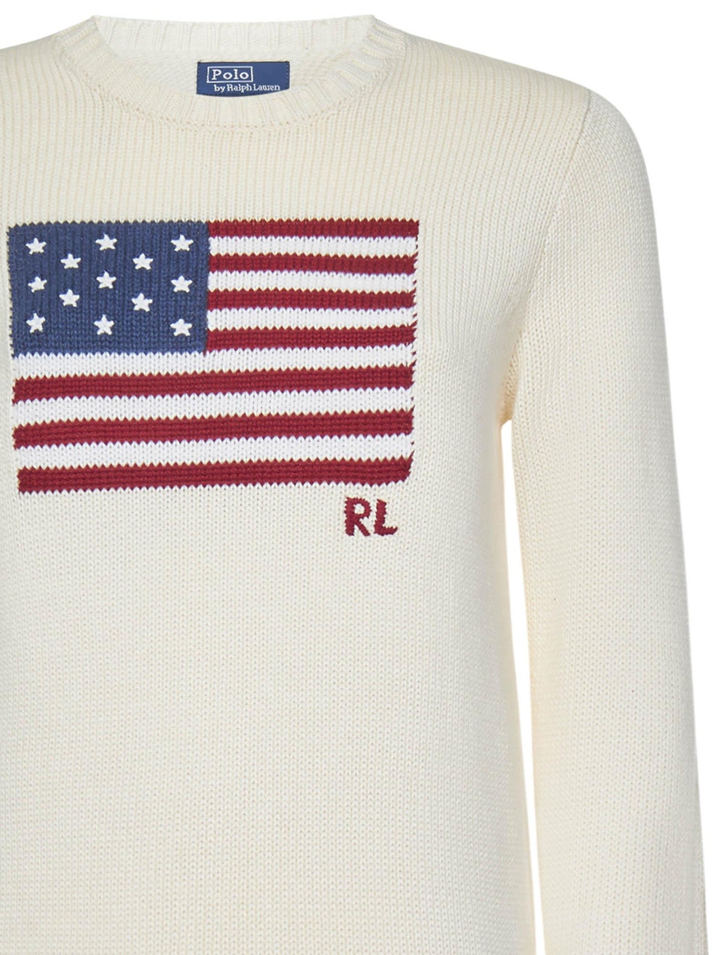 Maglia Polo Ralph Lauren 211896939 002 Polo Ralph Lauren
