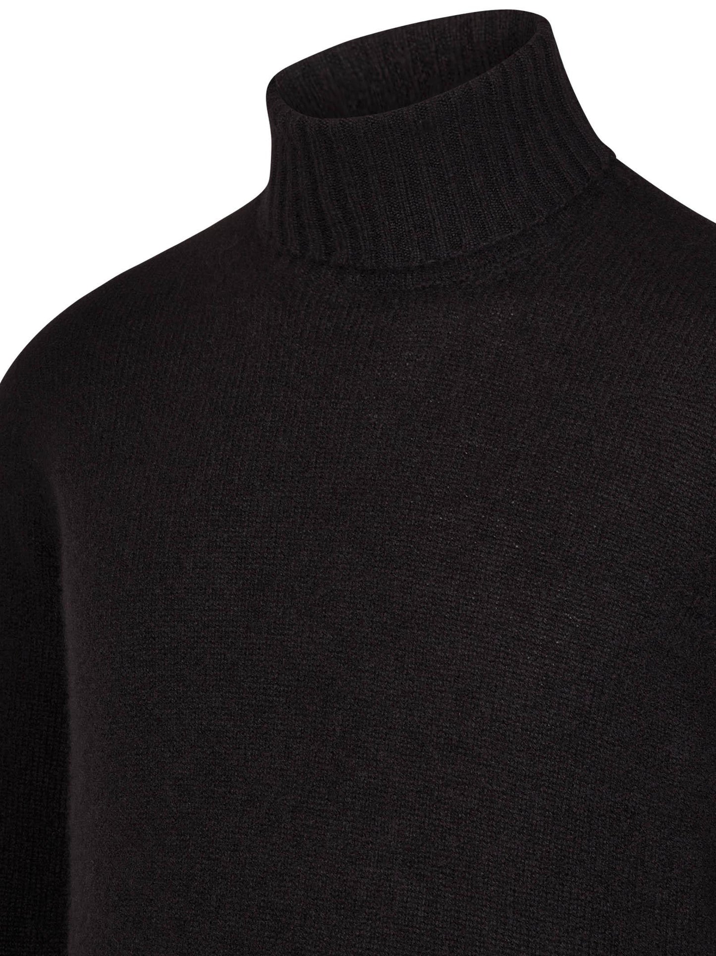 Maglia Drumohr D4K104 598 Drumohr