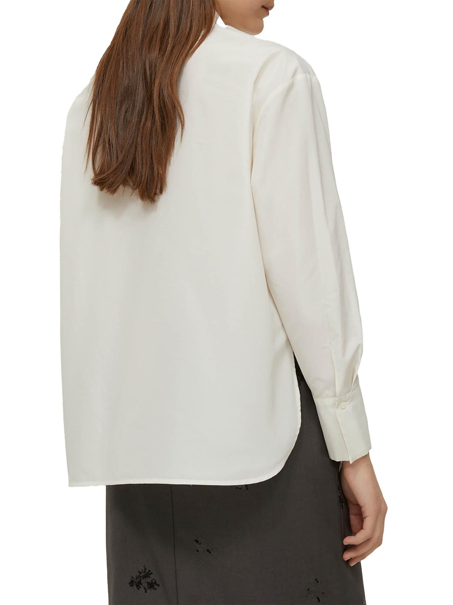 Camicia Pennyblack 2521116062200 008 Pennyblack