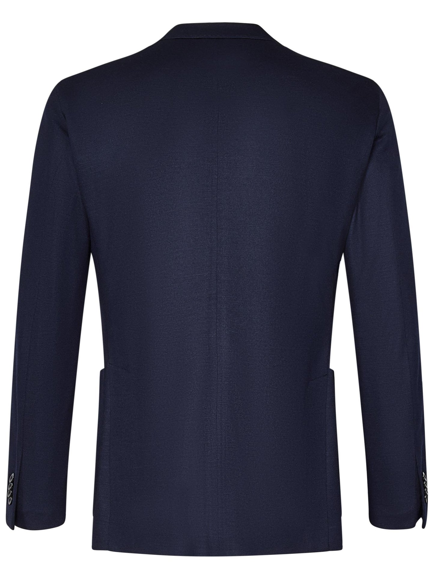 Giacca K-Jacket Boglioli N1302ESB3005 0790 Boglioli