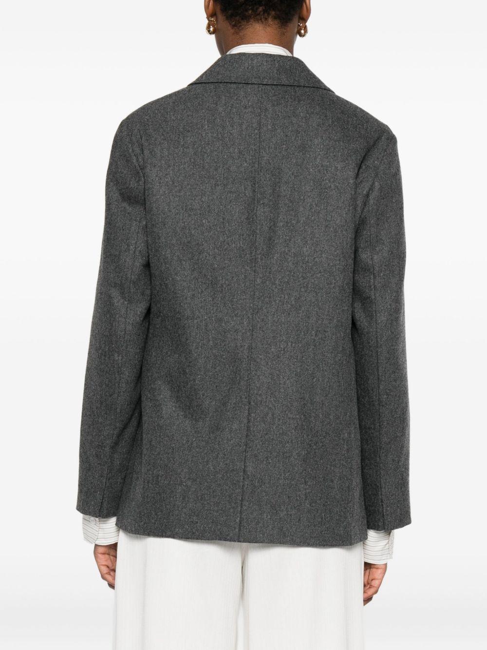 Cappotto 'S Max Mara 2529046073600 025 'S Max Mara