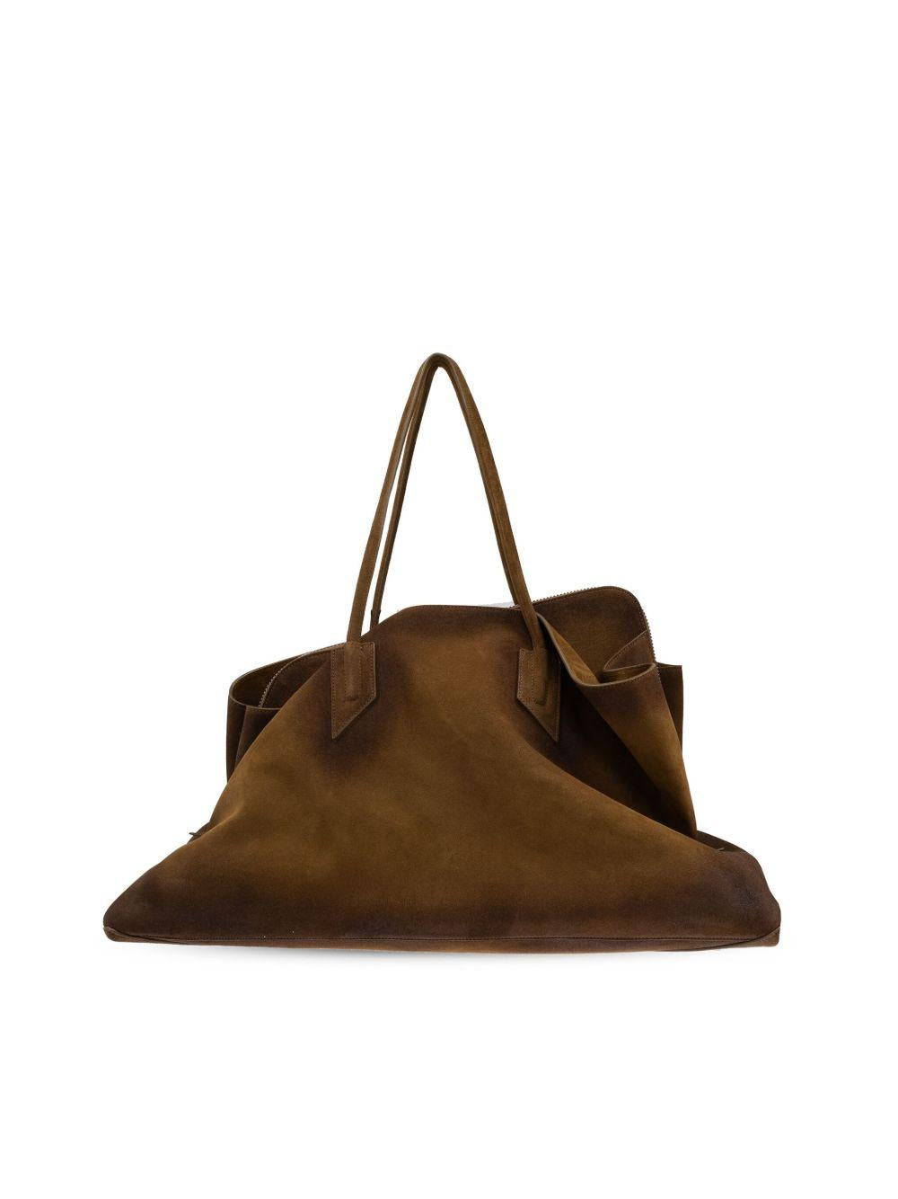 Borsa a mano