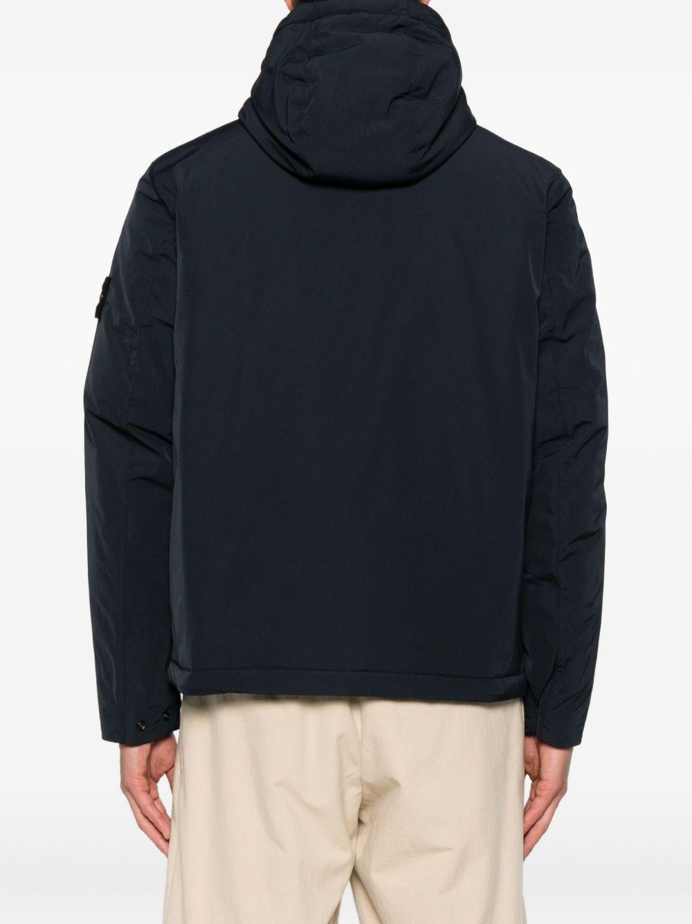 Giubbino Stone Island K2S154100047S0026 V0020 Stone Island