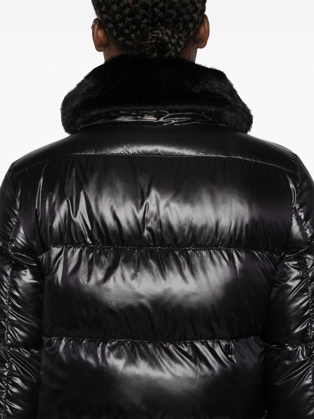 Piumino Herno PI001923D12017Z 9300 Herno
