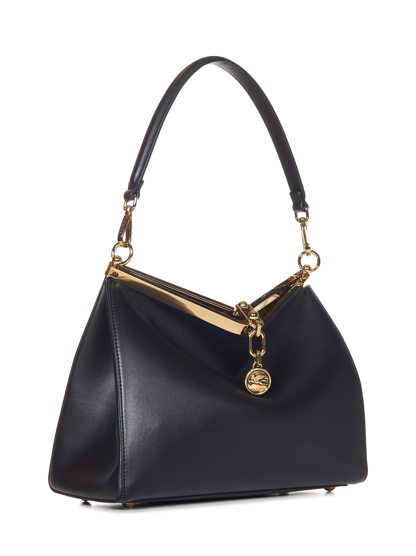 Borsa a spalla Vela Media Etro WP1B0002AU022 N0000 Etro