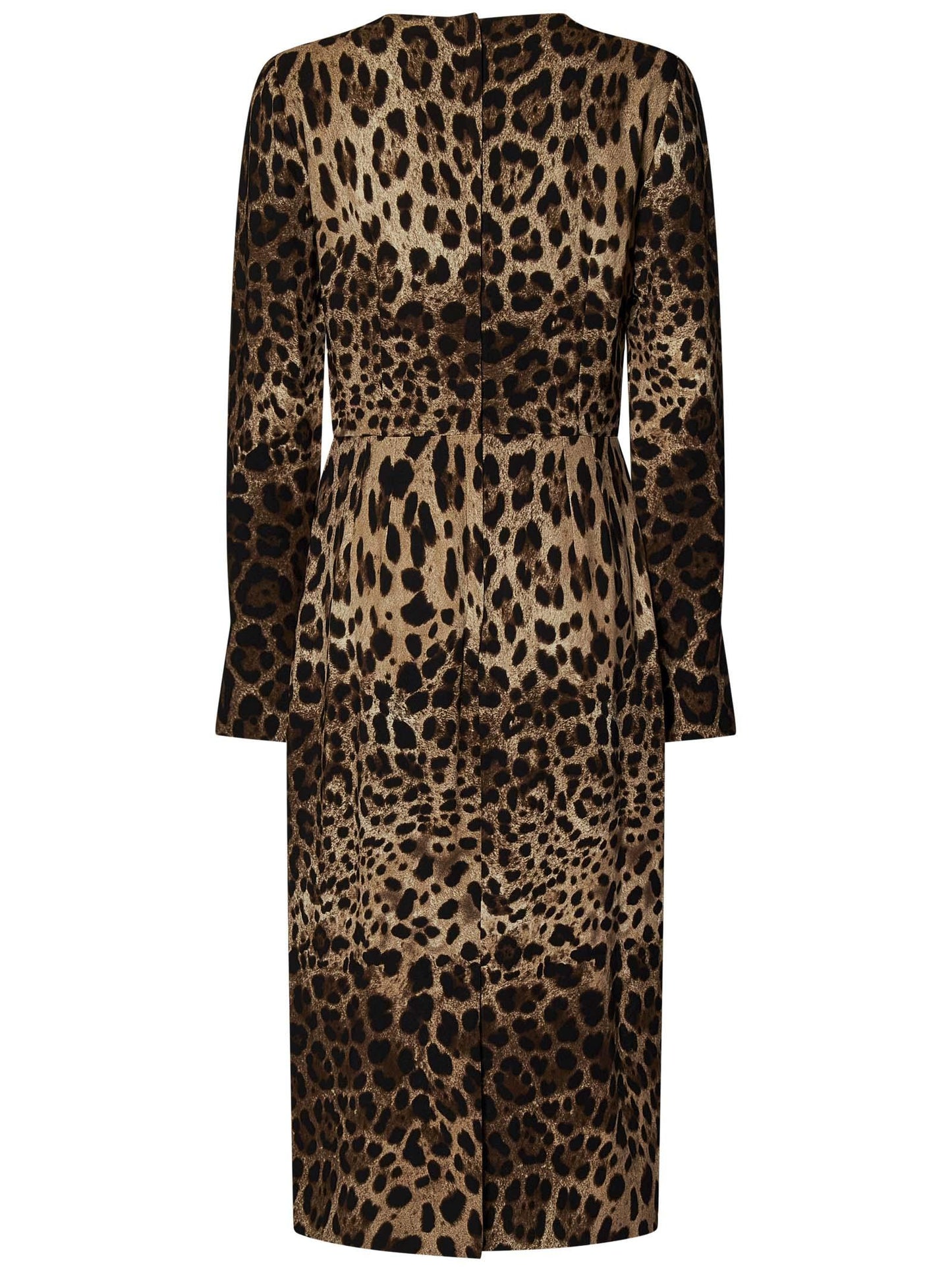 Abito DOLCE & GABBANA F6ZJ7TFSRKI HY13M DOLCE & GABBANA