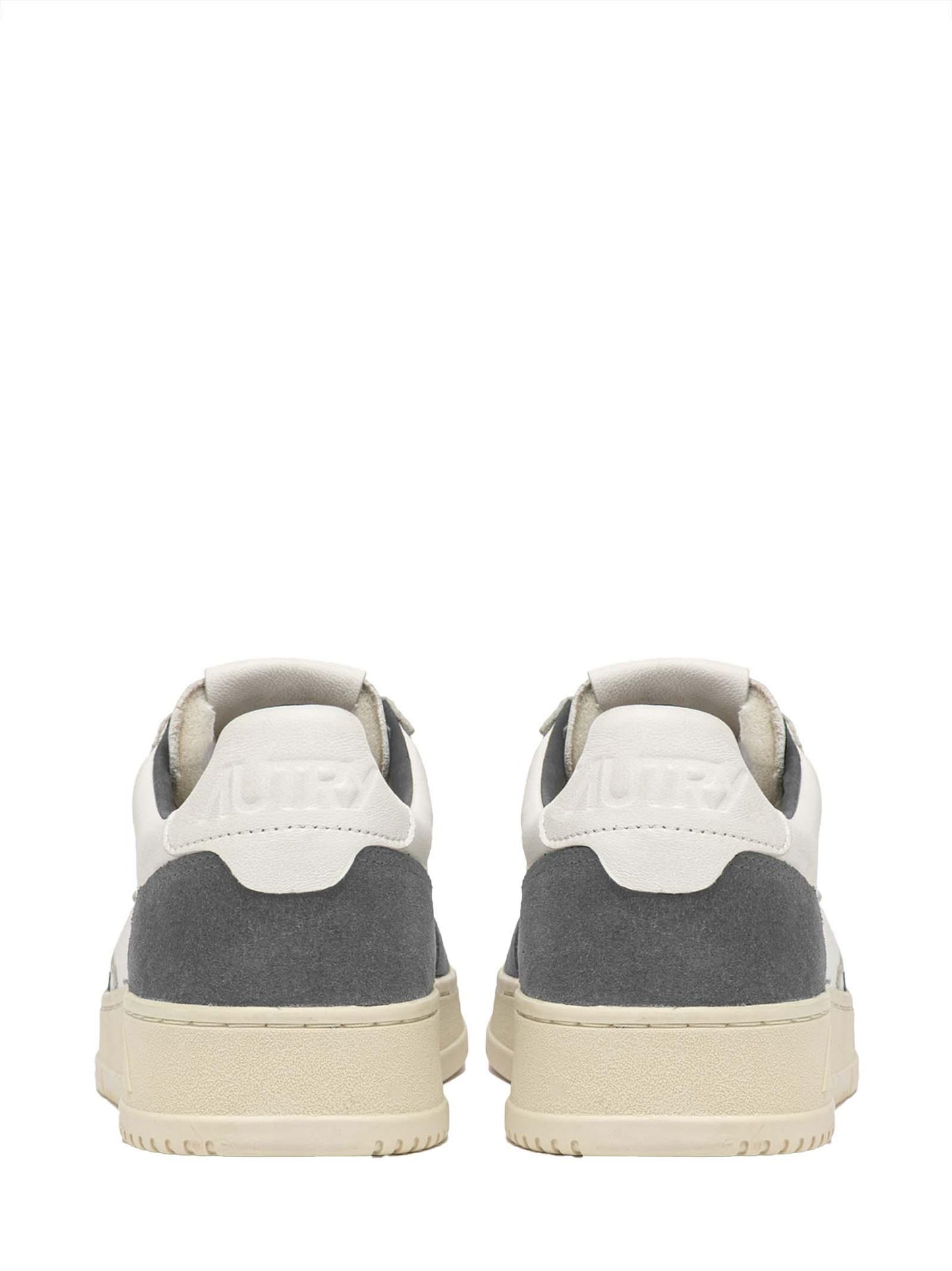 Sneakers Medalist Low Autry AULM GS45 Autry