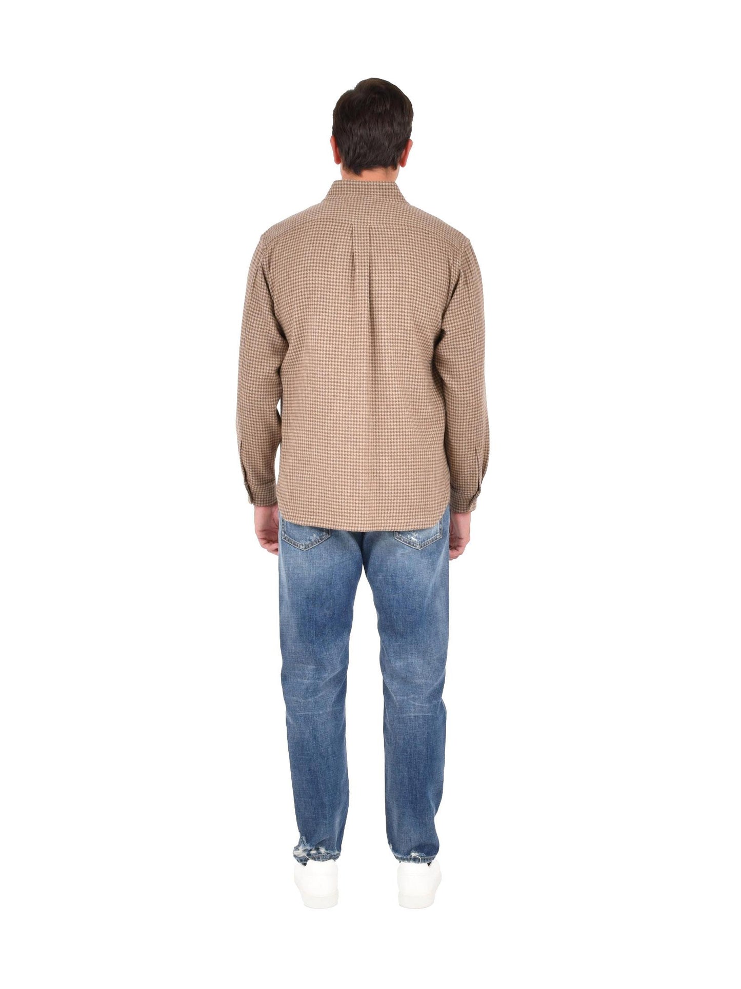 Giubbino Boglioli 618000FB5006 0330 Boglioli