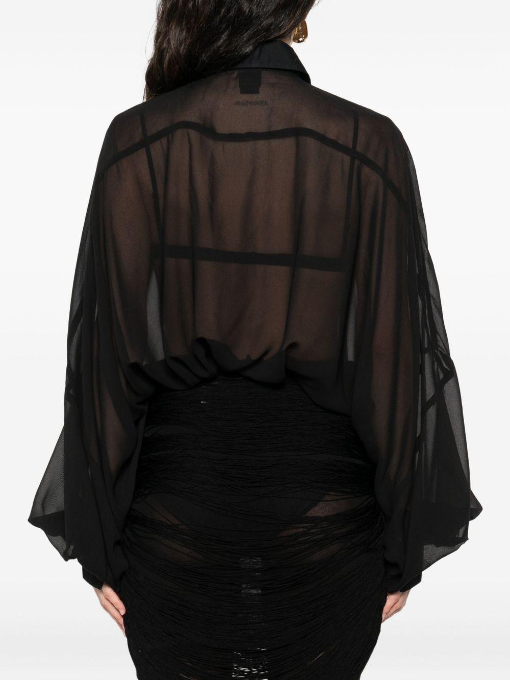 Body Pinko 105571A2VN Z99 Pinko