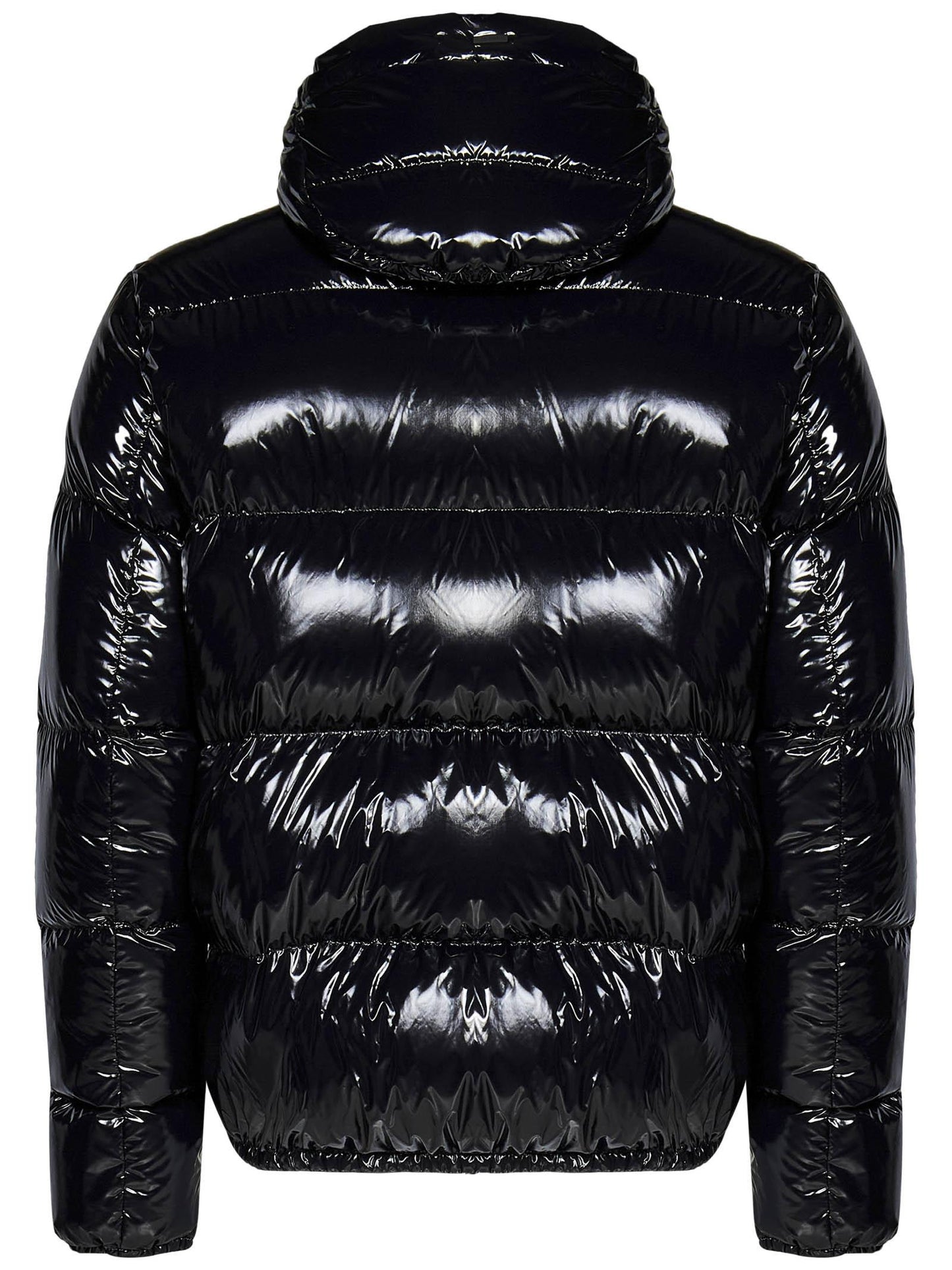 Piumino Herno PI001133U12220Z 9300 Herno