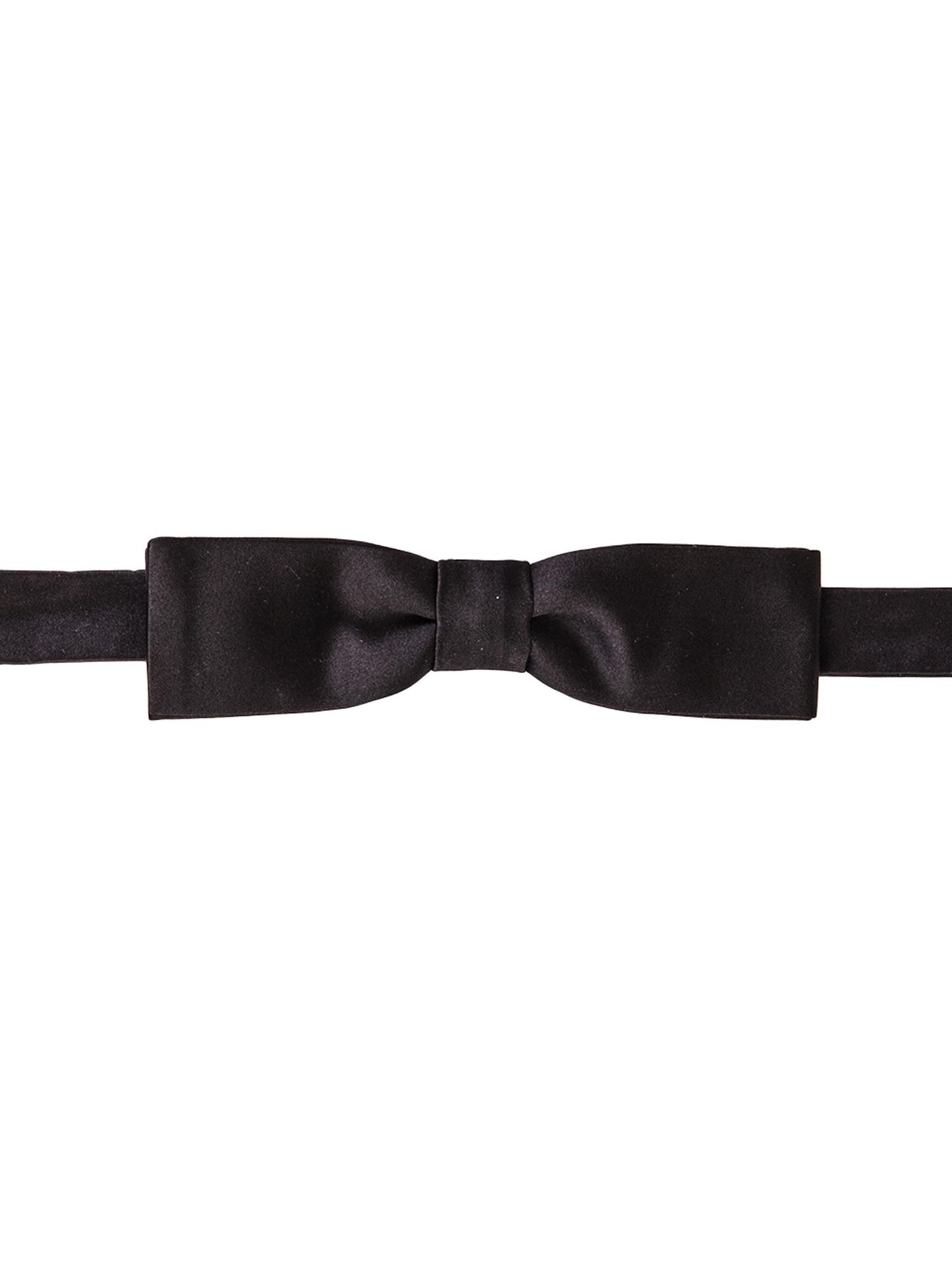 Papillon Dsquared2 PAM000200SS0116 2124 Dsquared2