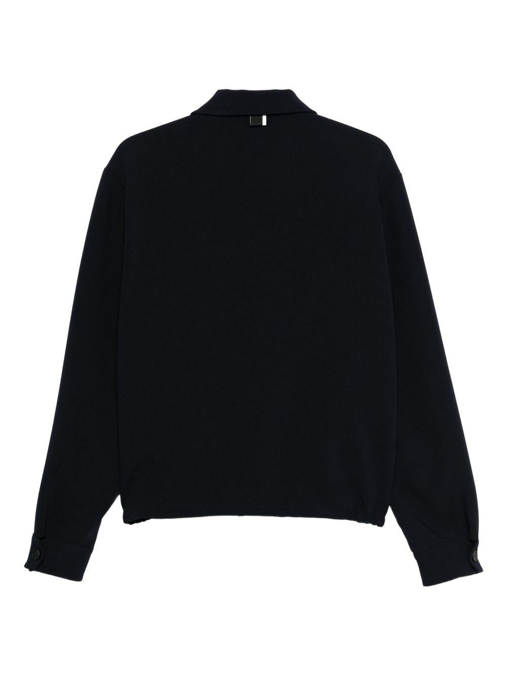 Giubbino Low Brand<BR/> L1HFW25260012 E044 Low Brand