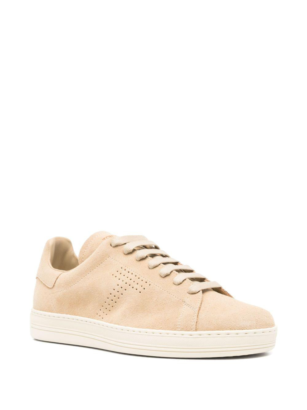 Sneakers Warwick Tom Ford J1507LCL423N 3JW03 Tom Ford