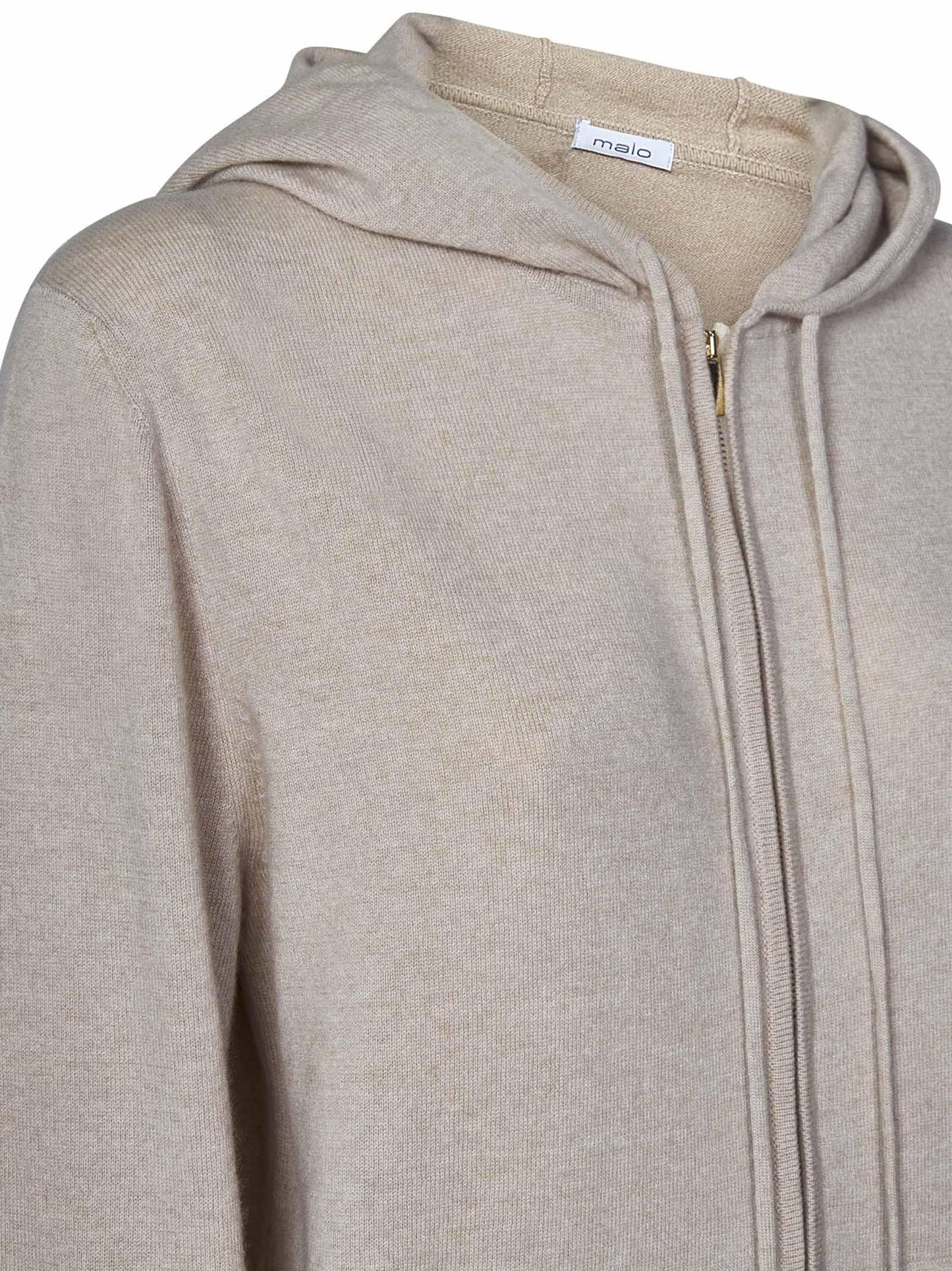 Giubbino Malo DXK040F1L21 E1512 Malo