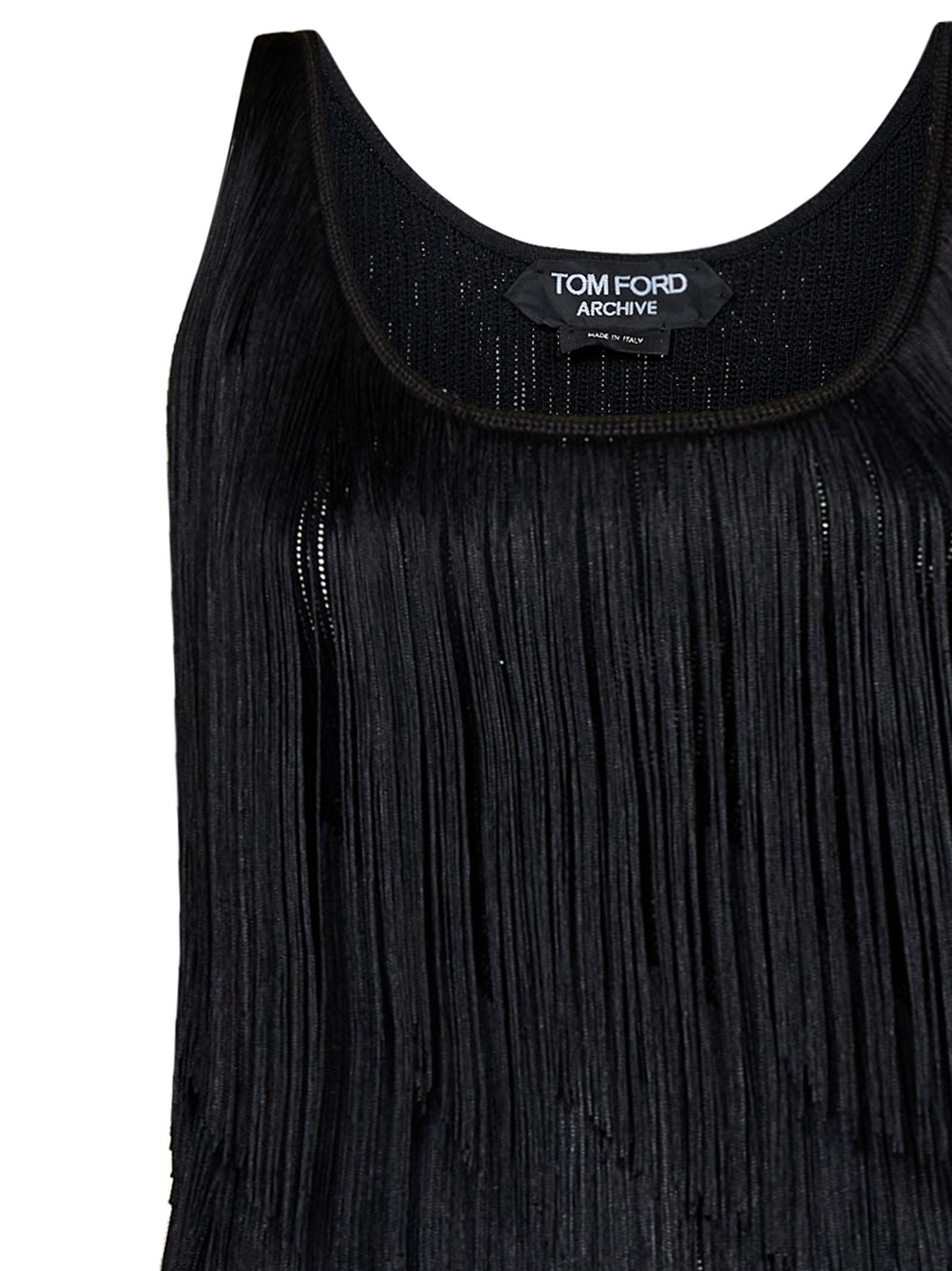 Top Tom Ford TSK193YAX091 LB999 Tom Ford